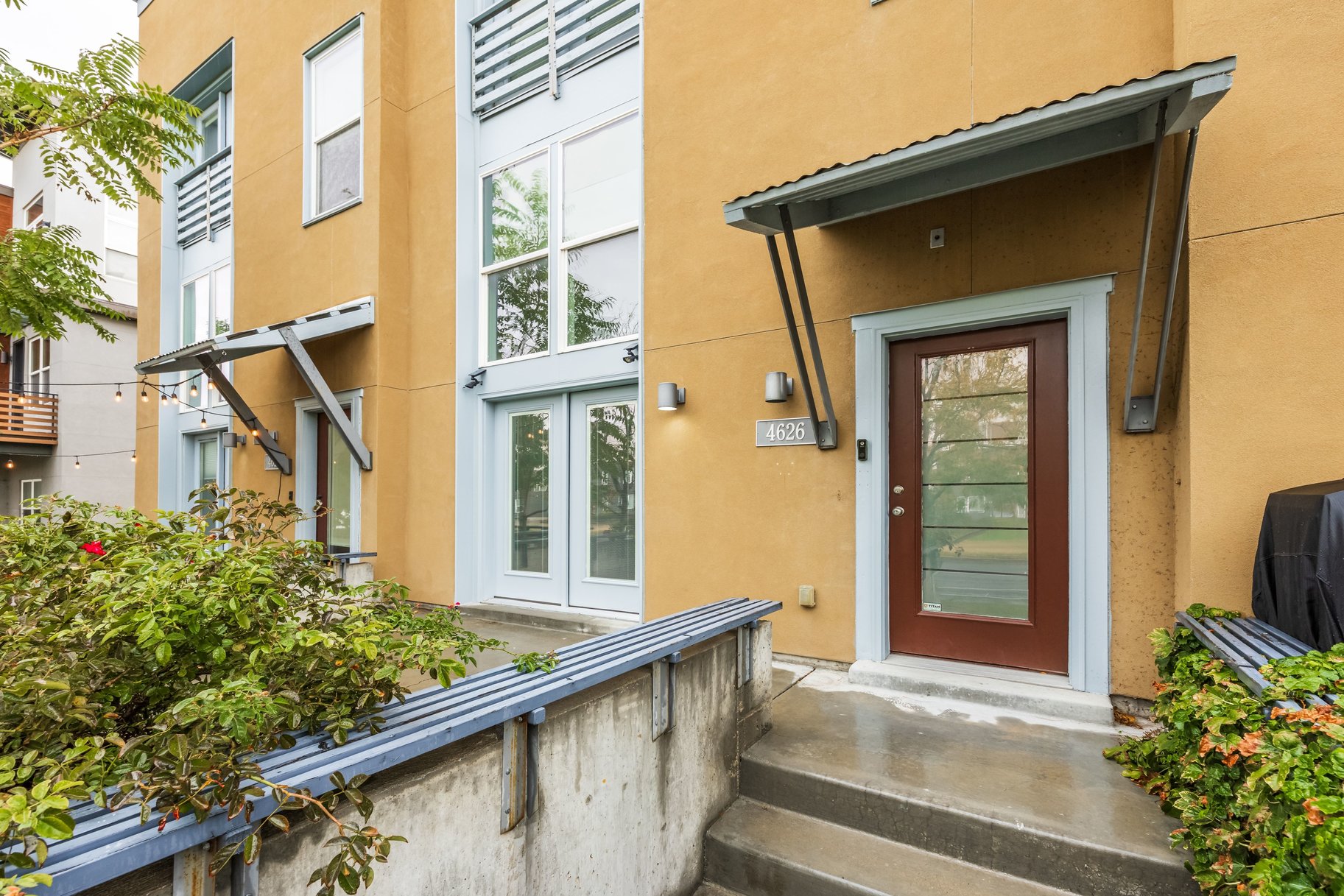  Daybreak Townhome Available - Great Location - 物件實景