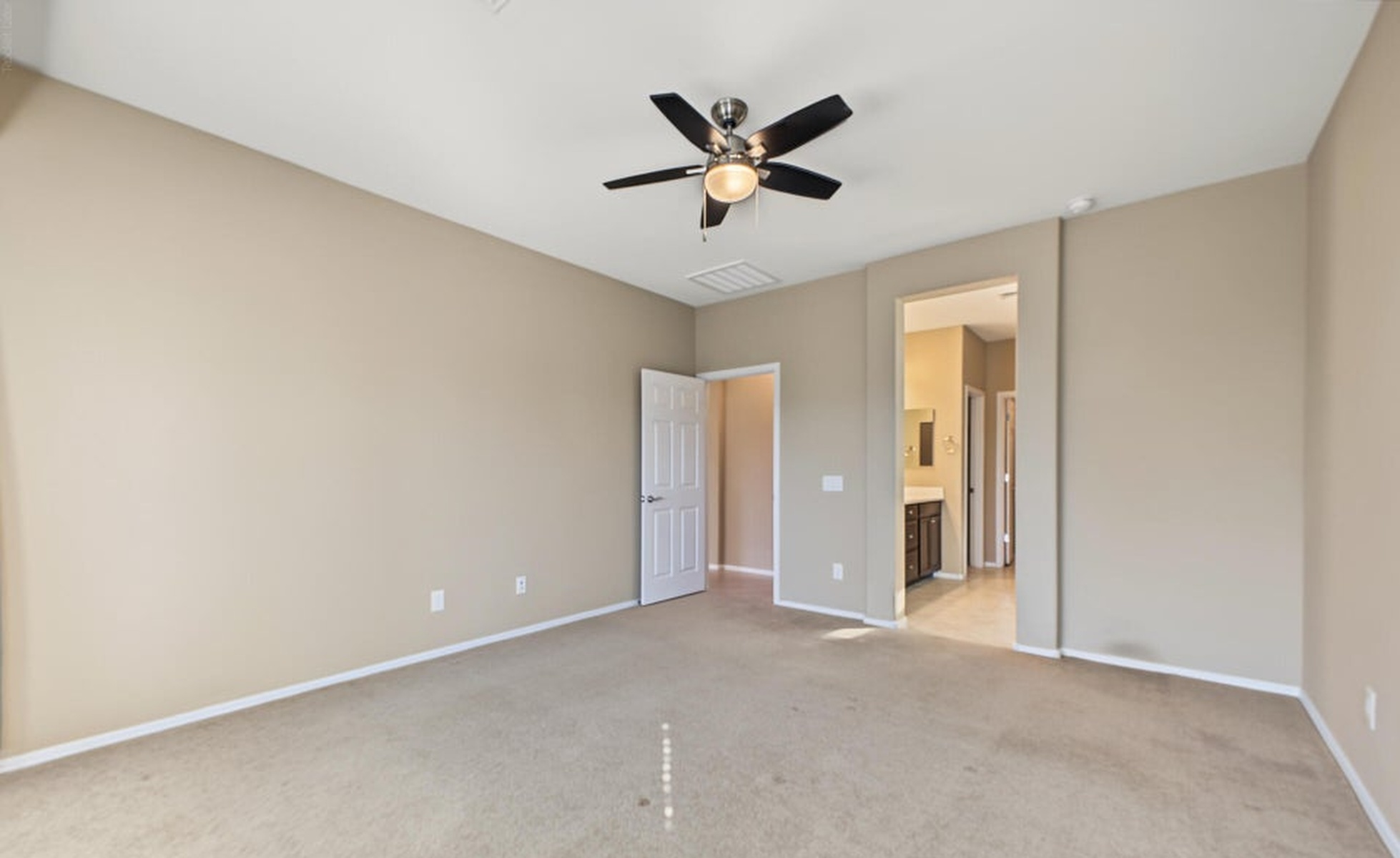  5453 W Saratoga Way  Florence, AZ - 物件實景