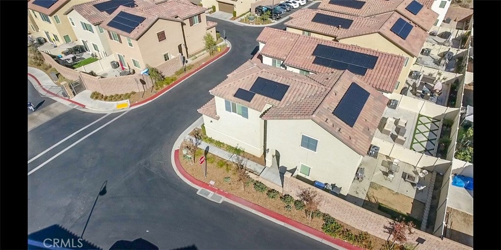 12848 Crown Hill Way, Moreno Valley, California, 92555, United States, 3 Bedrooms Bedrooms, ,3 BathroomsBathrooms,Residential,For Sale,12848 Crown Hill Way,1672282