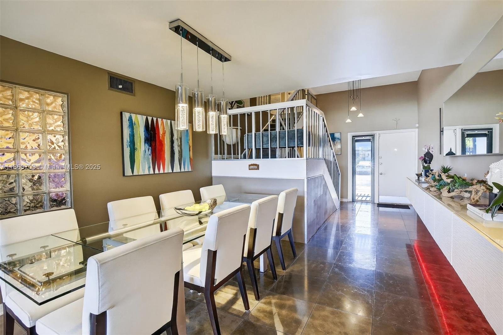 Pembroke Pines, Florida, 33026, United States, 3 Bedrooms Bedrooms, ,3 BathroomsBathrooms,Residential,For Sale,1954941