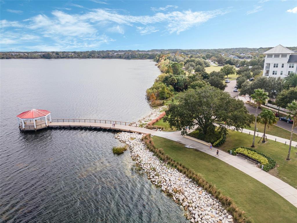 Orlando, Florida, 32814, United States, 3 Bedrooms Bedrooms, ,4 BathroomsBathrooms,Residential,For Sale,1987483