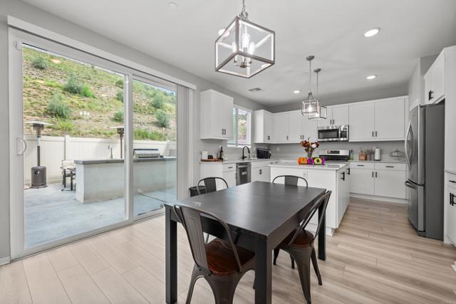 Fallbrook, California, 92028, United States, 5 Bedrooms Bedrooms, ,3 BathroomsBathrooms,Residential,For Sale,1978258