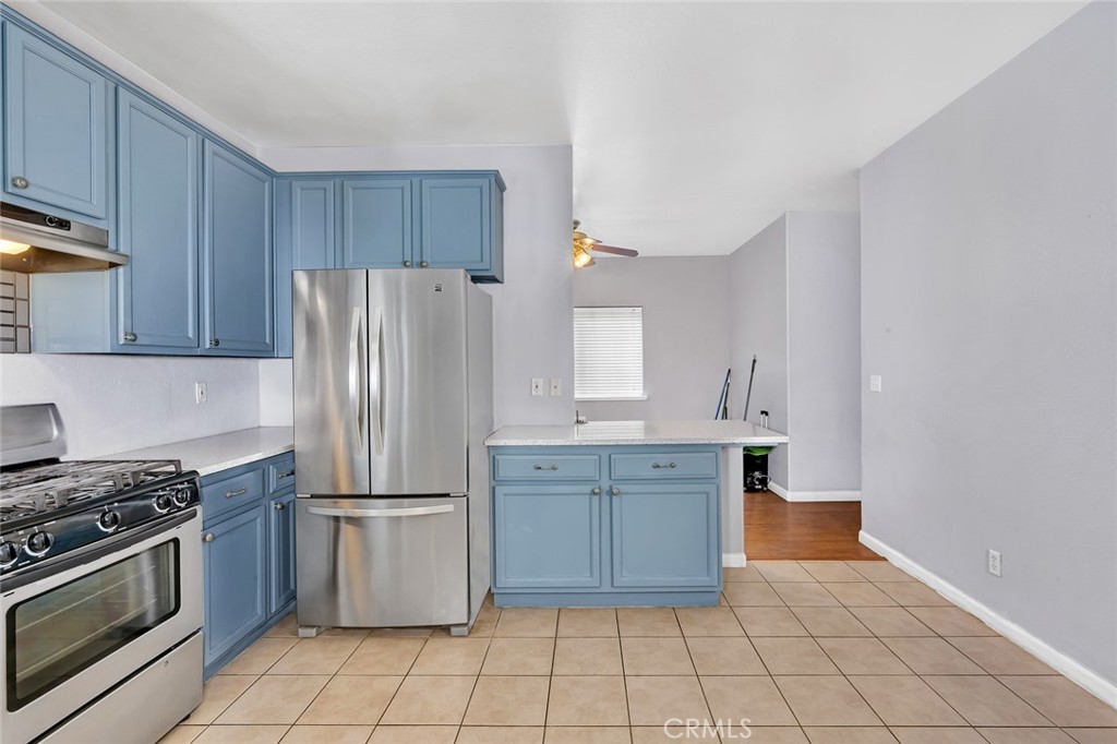 Los Banos, California, 93635, United States, 5 Bedrooms Bedrooms, ,3 BathroomsBathrooms,Residential,For Sale,1887917