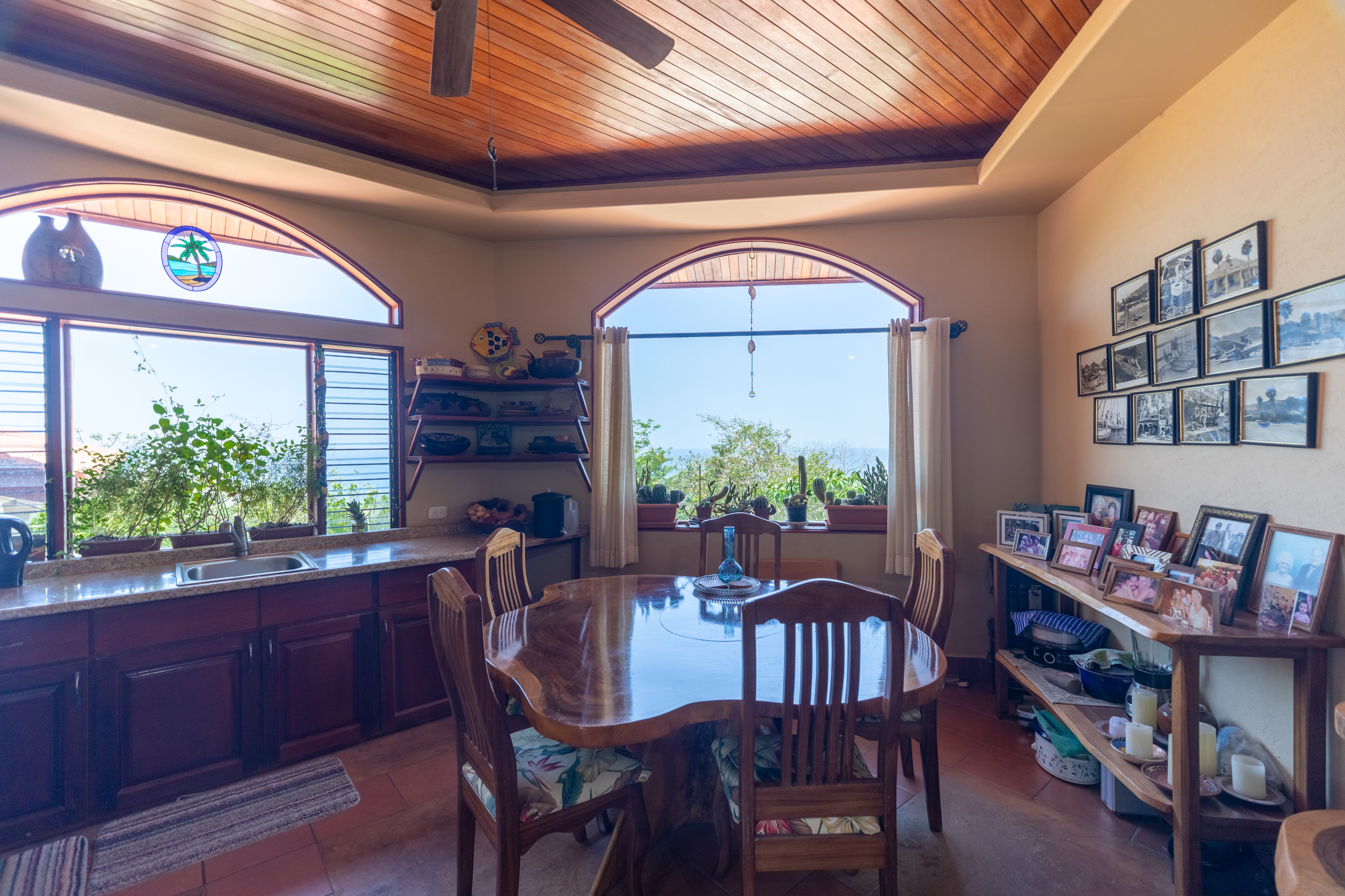 EE-14, Nosara, Guanacaste, CR, 4 Bedrooms Bedrooms, ,4 BathroomsBathrooms,Residential,For Sale,EE-14,1617274