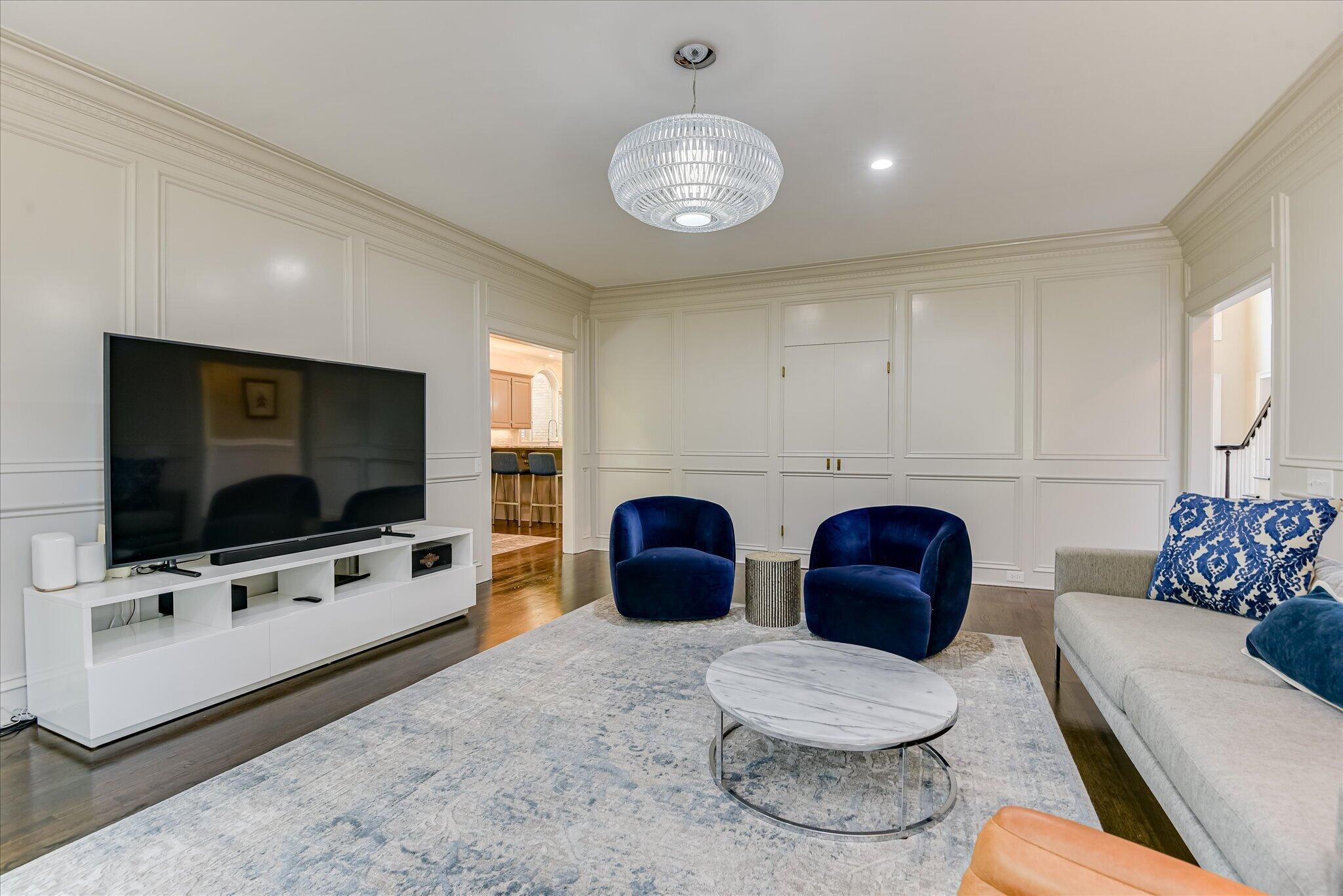 Dewberry Ln, Aiken, SC 29803