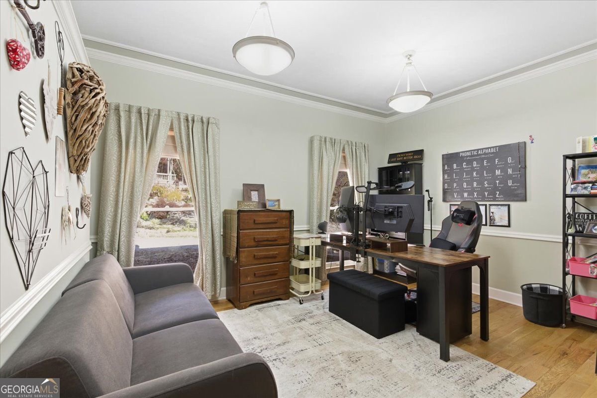 Douglasville, Georgia, 30135, United States, 5 Bedrooms Bedrooms, ,3 BathroomsBathrooms,Residential,For Sale,1988782