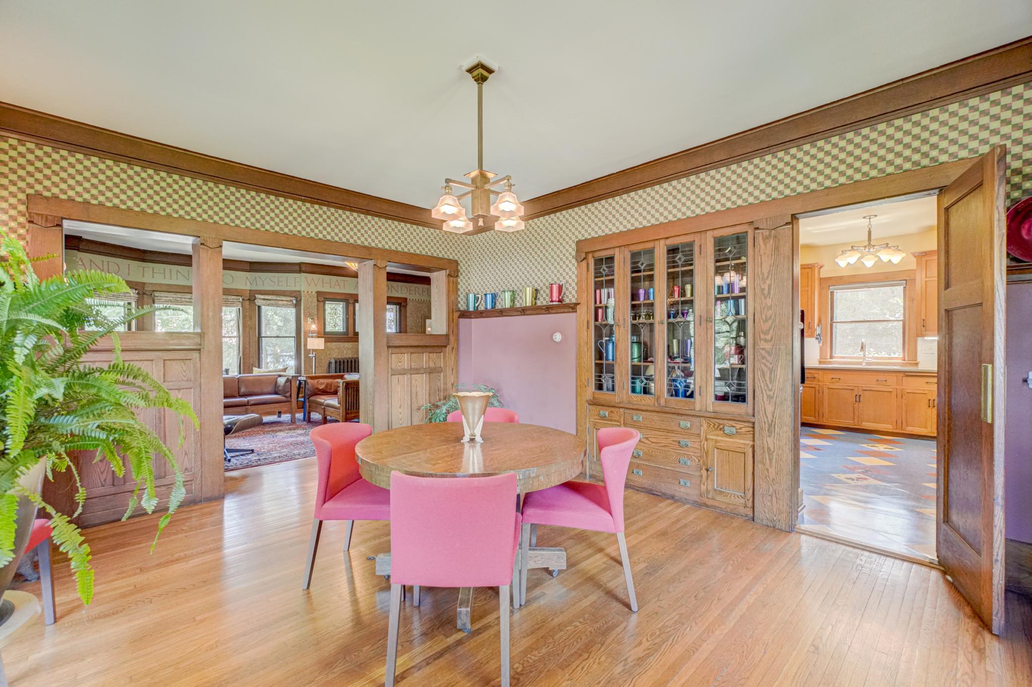 Stillwater, Minnesota, 55082, United States, 4 Bedrooms Bedrooms, ,2 BathroomsBathrooms,Residential,For Sale,1916942