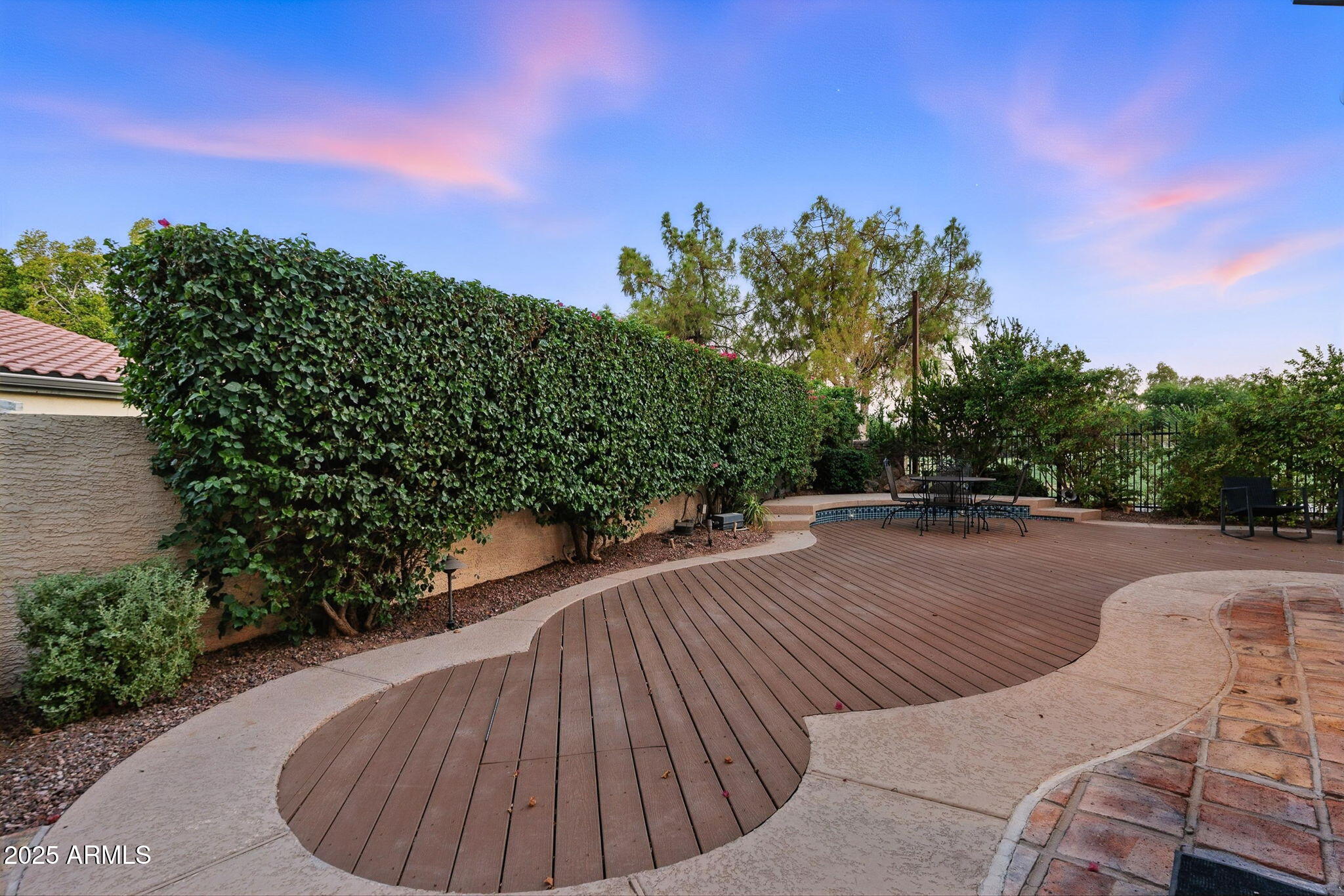 Phoenix, Arizona, 85044, United States, 3 Bedrooms Bedrooms, ,Residential,For Sale,1966259