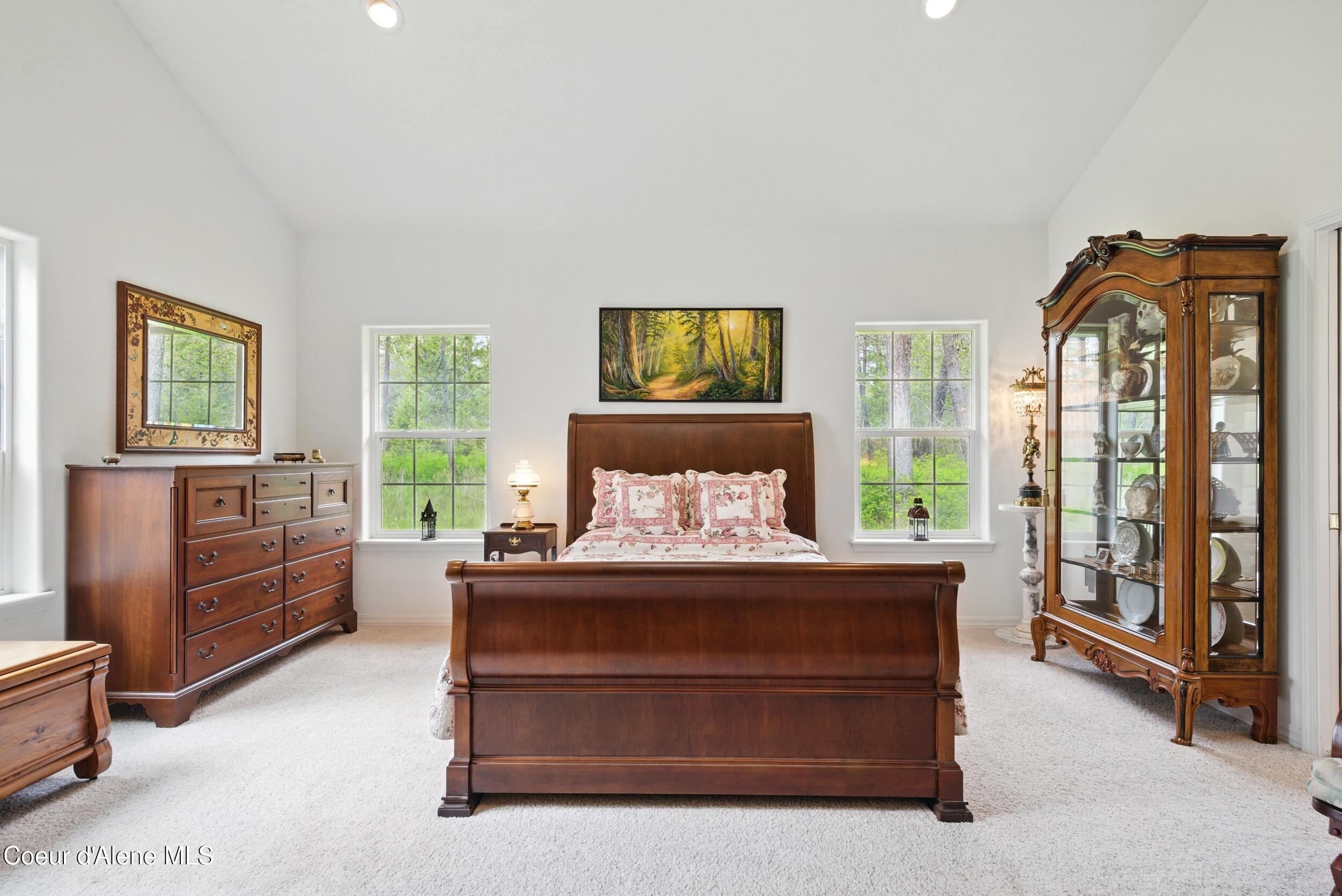 Athol, Idaho, 83801, United States, 6 Bedrooms Bedrooms, ,6 BathroomsBathrooms,Residential,For Sale,1975290