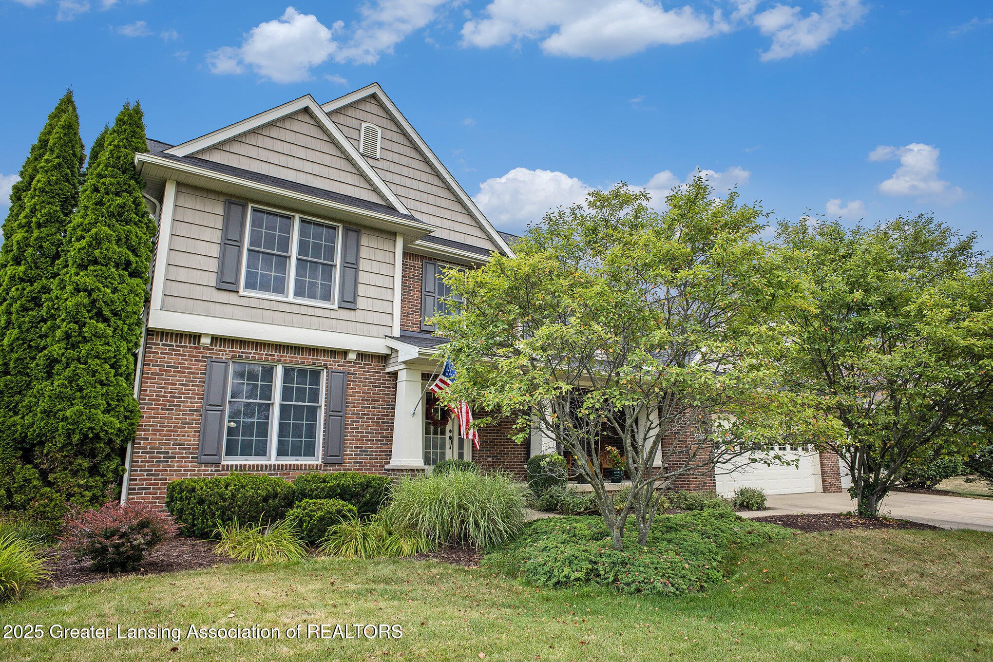 DeWitt, Michigan, 48820, United States, 4 Bedrooms Bedrooms, ,4 BathroomsBathrooms,Residential,For Sale,1911647
