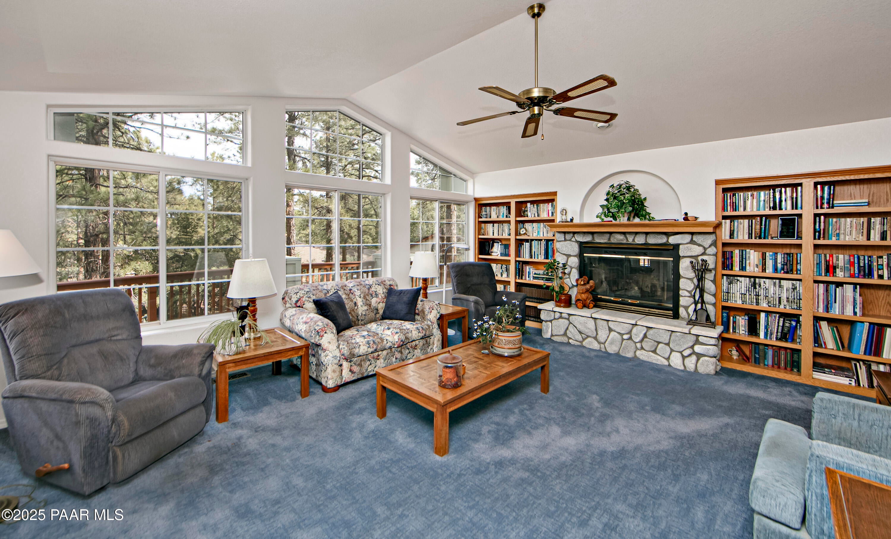 Prescott, Arizona, 86303, United States, 3 Bedrooms Bedrooms, ,2 BathroomsBathrooms,Residential,For Sale,1991312