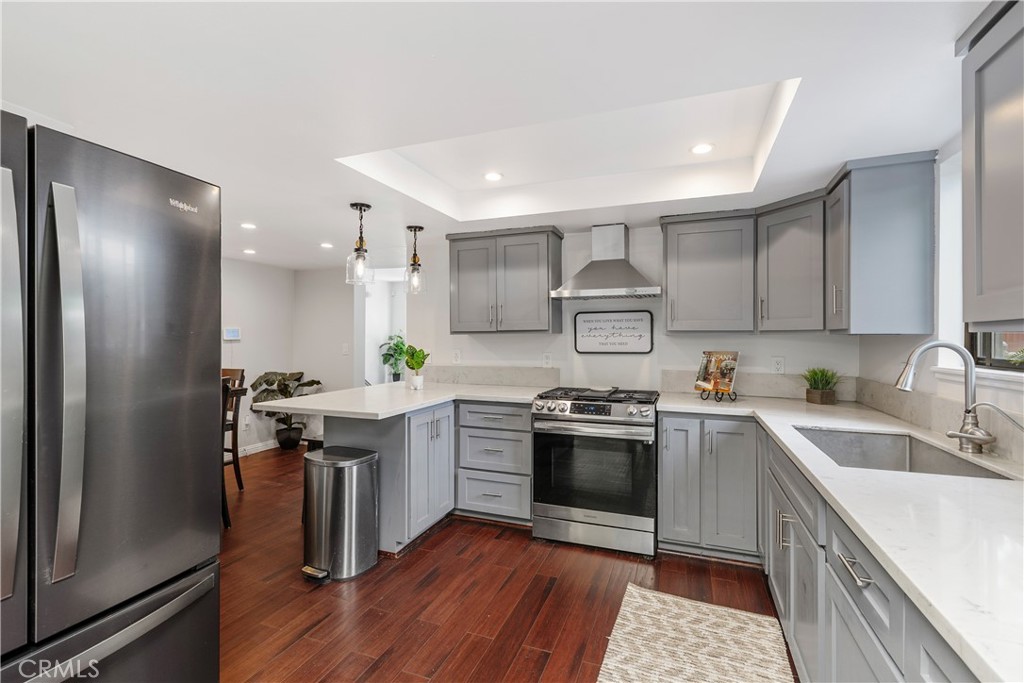 San Bernardino, California, 92405, United States, 4 Bedrooms Bedrooms, ,3 BathroomsBathrooms,Residential,For Sale,1795126