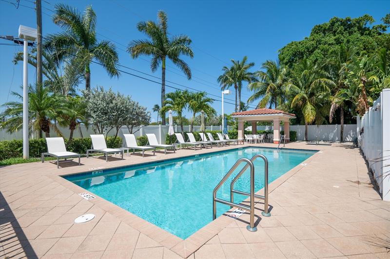 Pompano Beach, Florida, 33062, United States, 3 Bedrooms Bedrooms, ,3 BathroomsBathrooms,Residential,For Sale,1838551