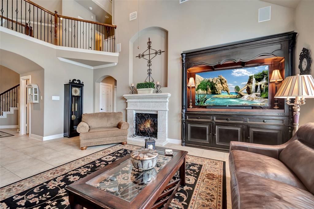 Katy, Texas, 77494, United States, 4 Bedrooms Bedrooms, ,4 BathroomsBathrooms,Residential,For Sale,1847102