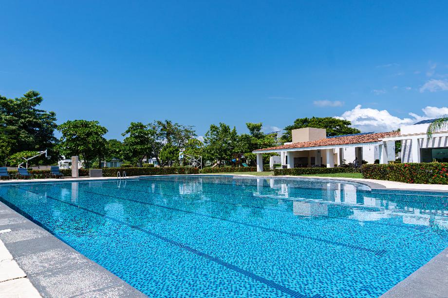 Bahía de Banderas, Nayarit, 63735, Mexico, 4 Bedrooms Bedrooms, ,3 BathroomsBathrooms,Residential,For Sale,1988005