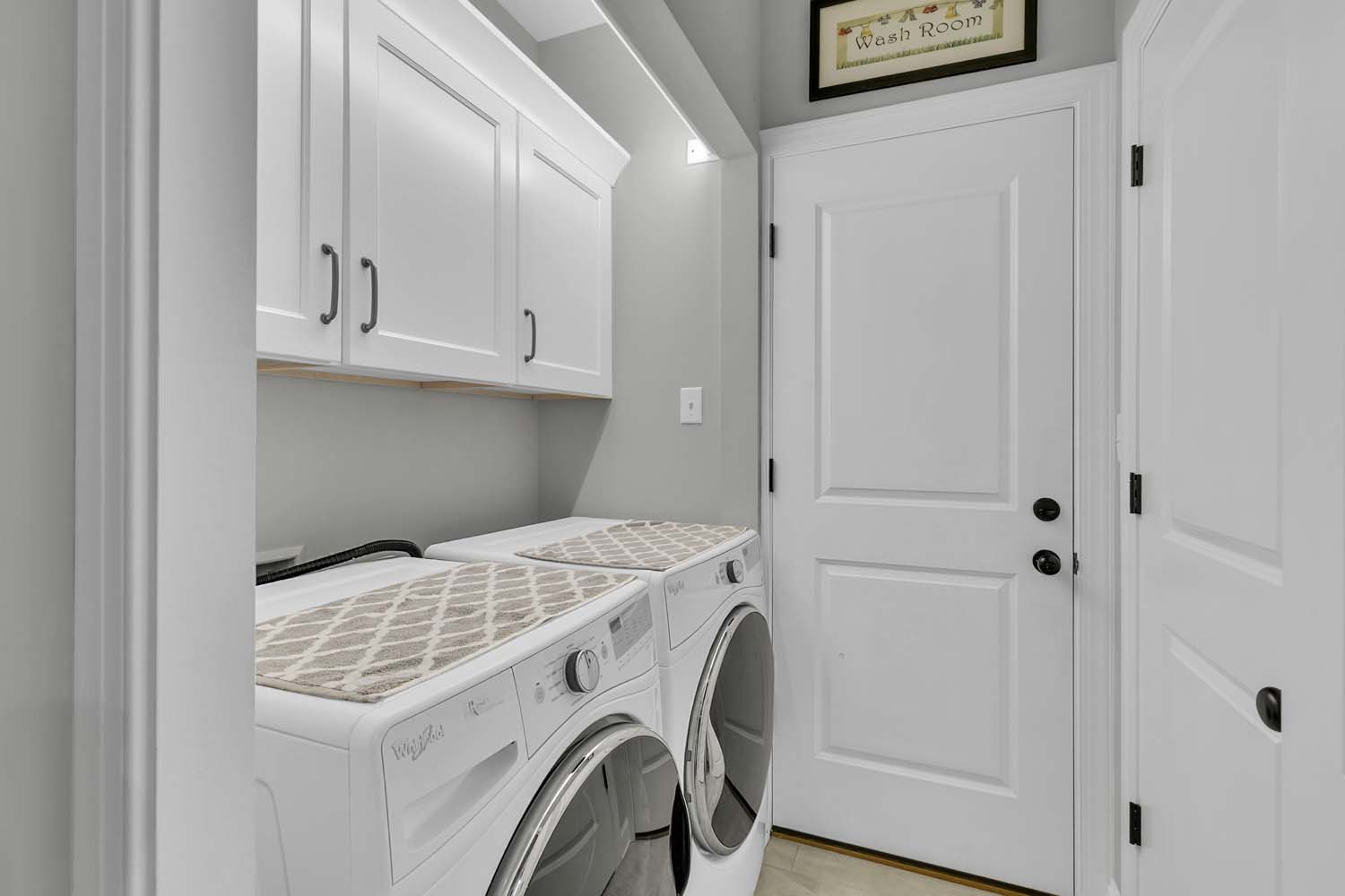 Gloucester, Virginia, 23061-3871, United States, 3 Bedrooms Bedrooms, ,3 BathroomsBathrooms,Residential,For Sale,1989895