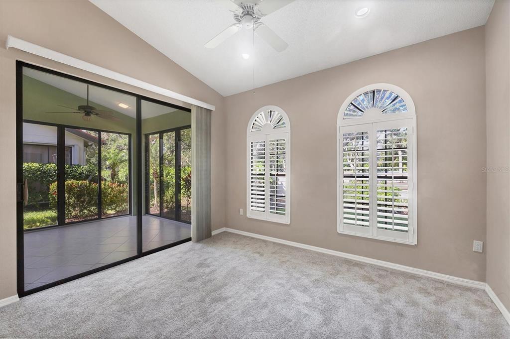 Sarasota, Florida, 34238, United States, 2 Bedrooms Bedrooms, ,2 BathroomsBathrooms,Residential,For Sale,1818711