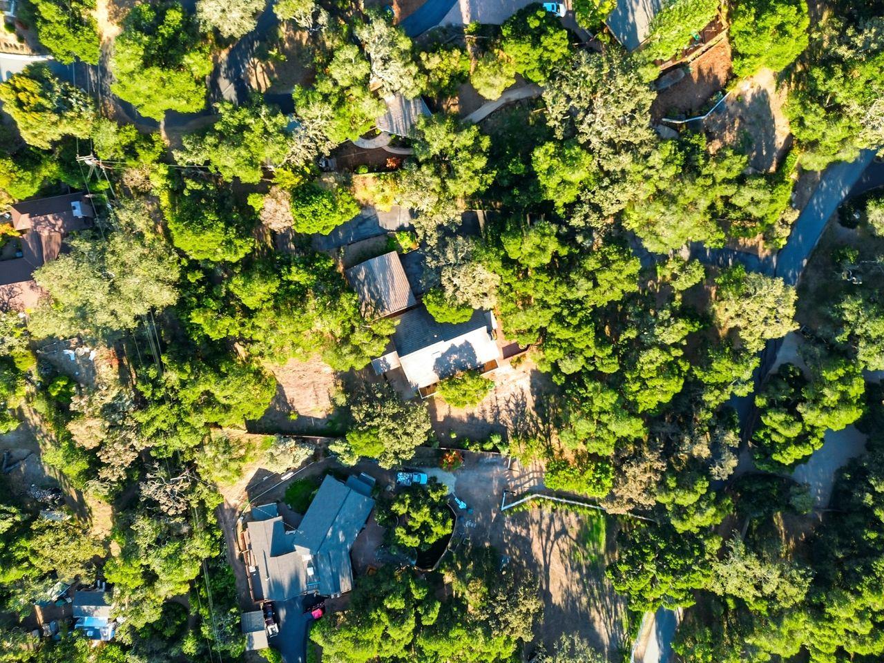 Carmel Valley, California, 93924, United States, 4 Bedrooms Bedrooms, ,3 BathroomsBathrooms,Residential,For Sale,1991028