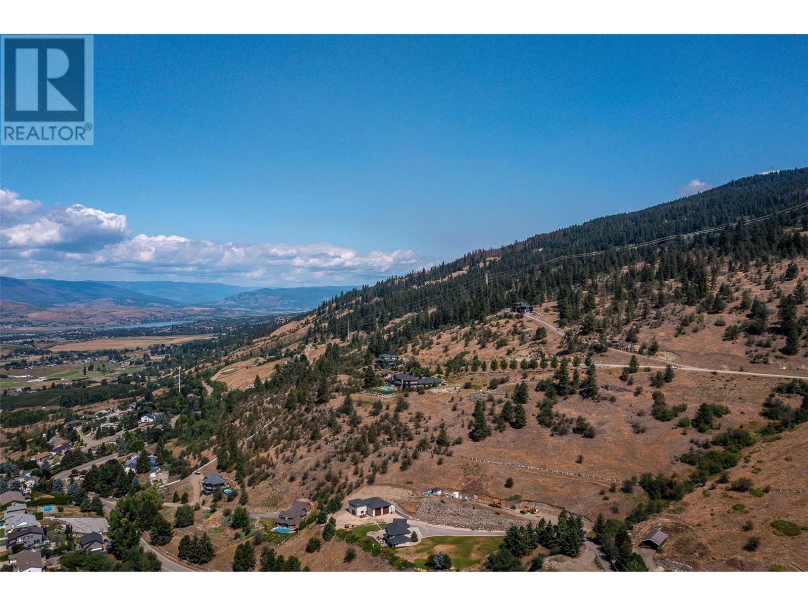 COLDSTREAM, British Columbia, V1B 3B7, CA, ,Residential,For Sale,1838496