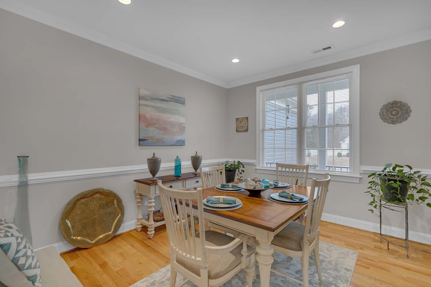 Gloucester, Virginia, 23061-3871, United States, 3 Bedrooms Bedrooms, ,3 BathroomsBathrooms,Residential,For Sale,1989895