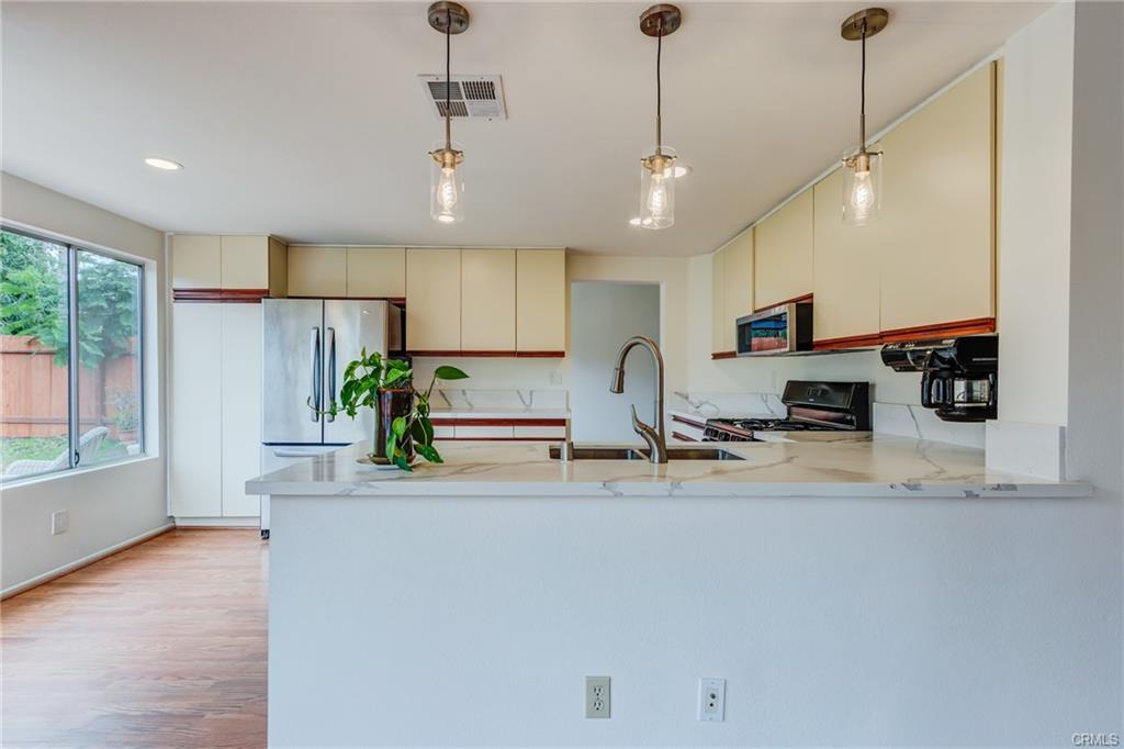 Oceanside, California, 92057, United States, 3 Bedrooms Bedrooms, ,2 BathroomsBathrooms,Residential,For Sale,1978586