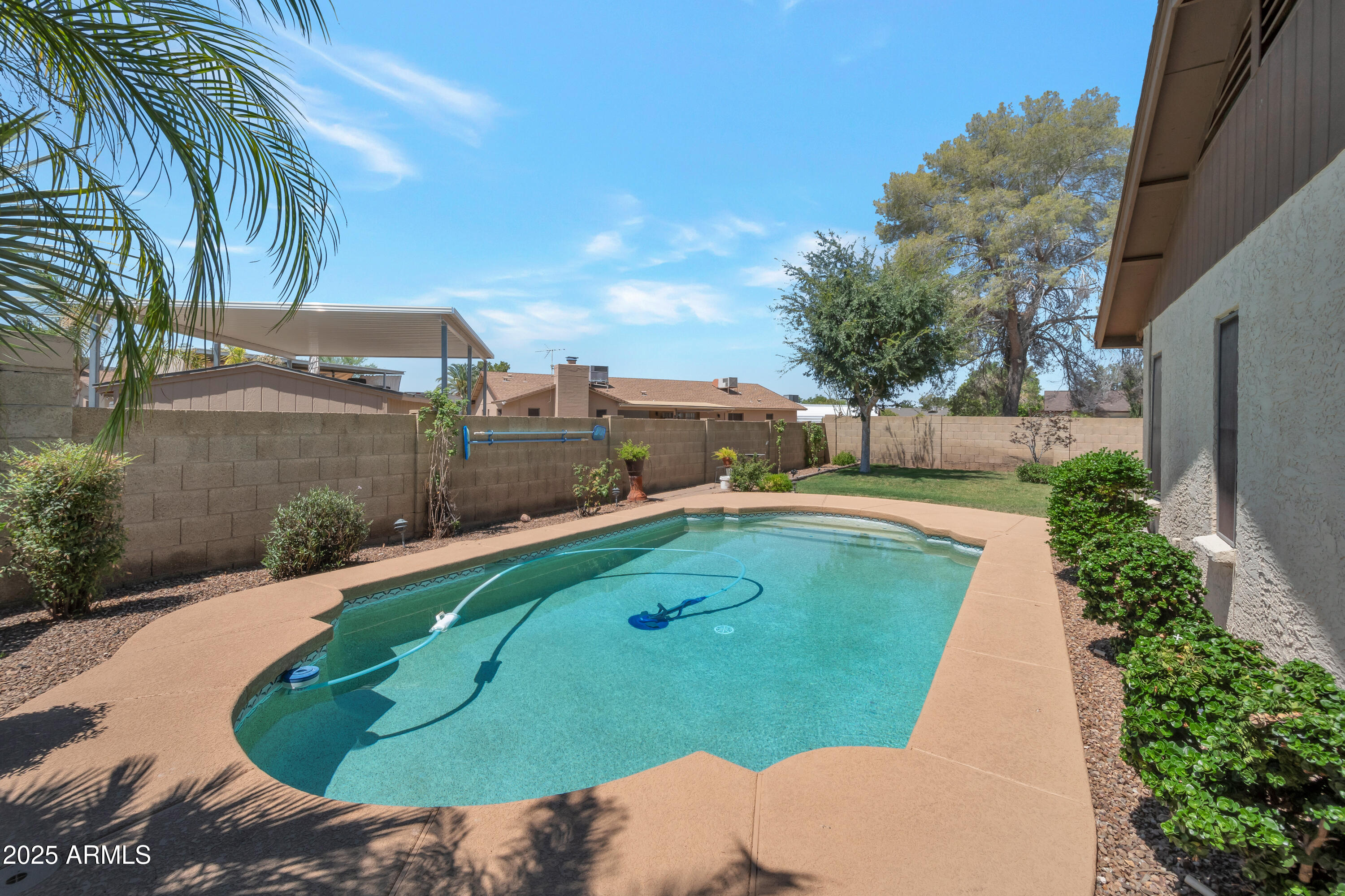Phoenix, Arizona, 85027, United States, 3 Bedrooms Bedrooms, ,Residential,For Sale,1875715
