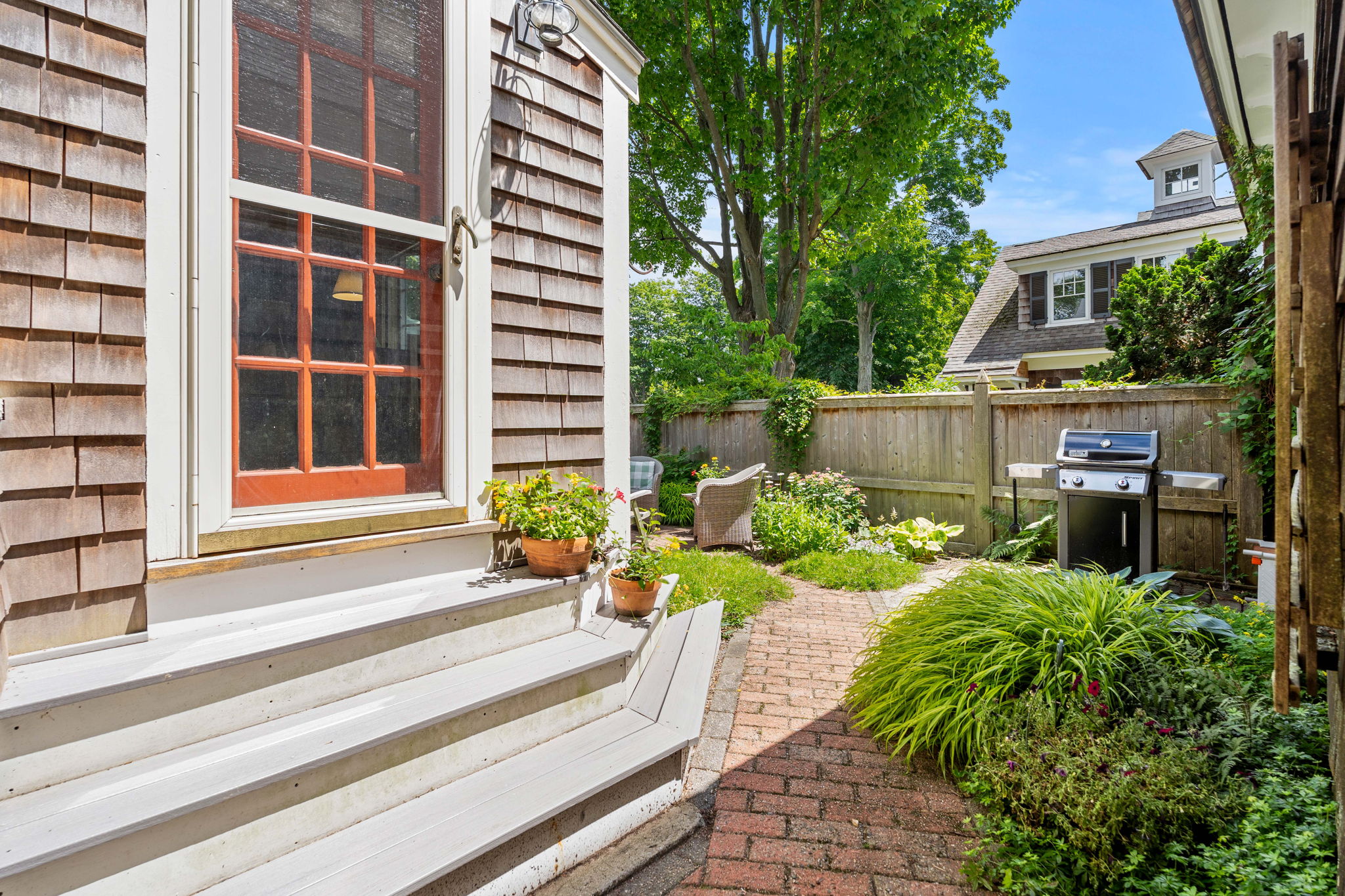  61 Marlboro Street, Newburyport, MA, 01950 - 物件實景