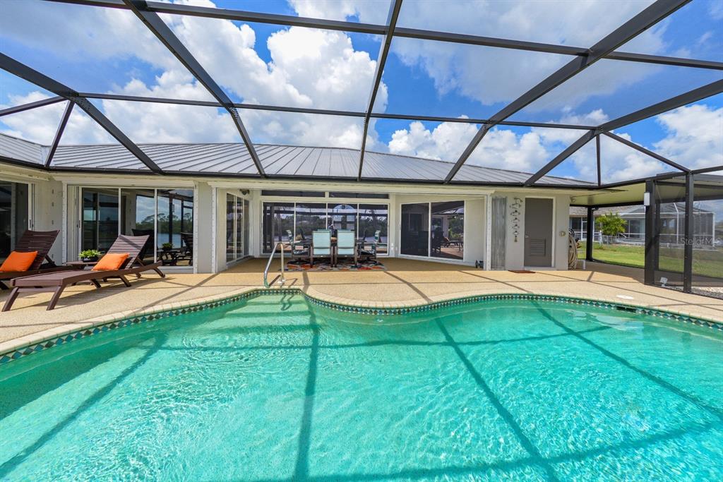 Port Charlotte, Florida, 33948, United States, 3 Bedrooms Bedrooms, ,2 BathroomsBathrooms,Residential,For Sale,1828725