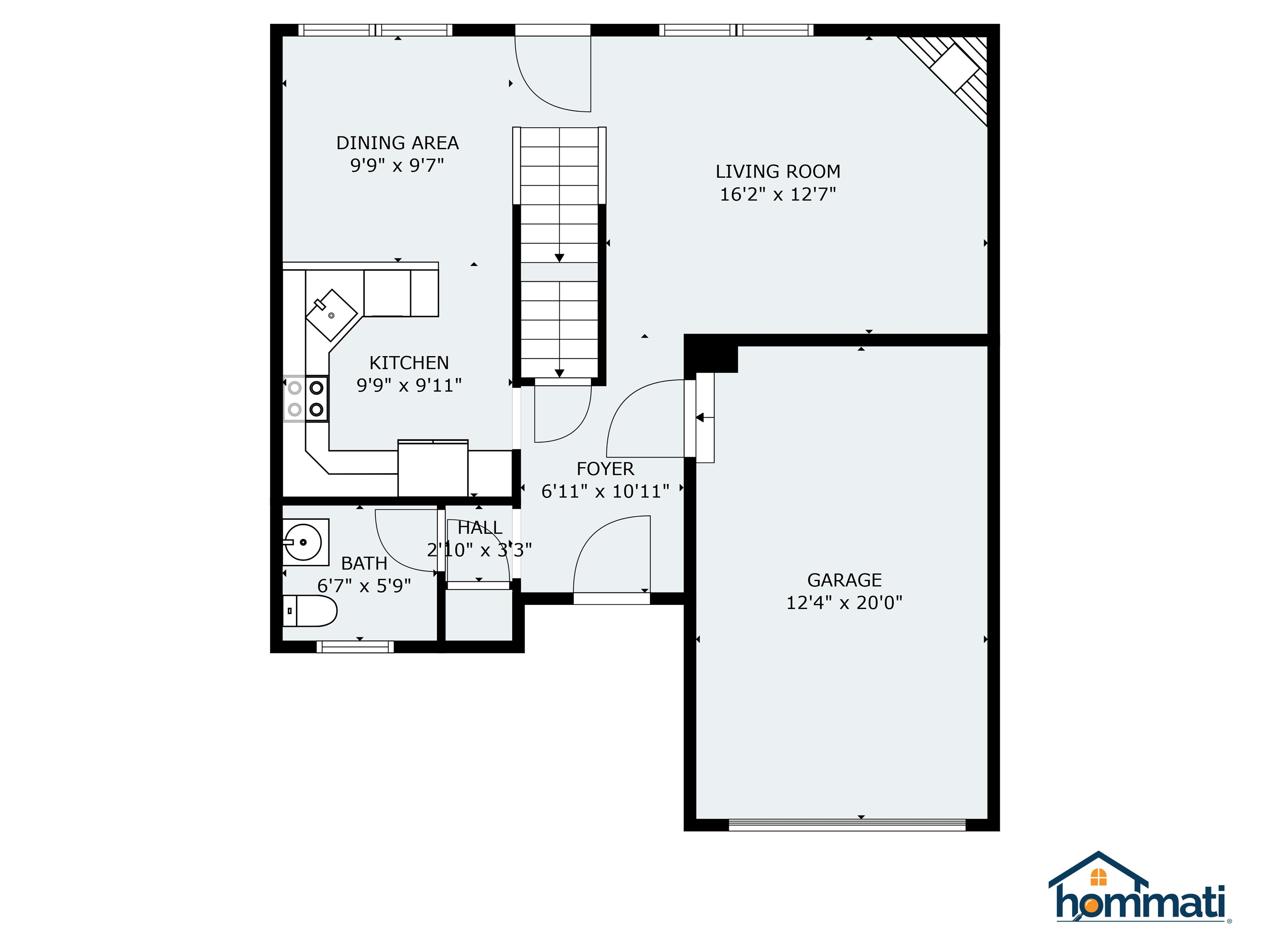 Litchfield, New Hampshire, 03052, United States, 3 Bedrooms Bedrooms, ,2 BathroomsBathrooms,Residential,For Sale,1860040