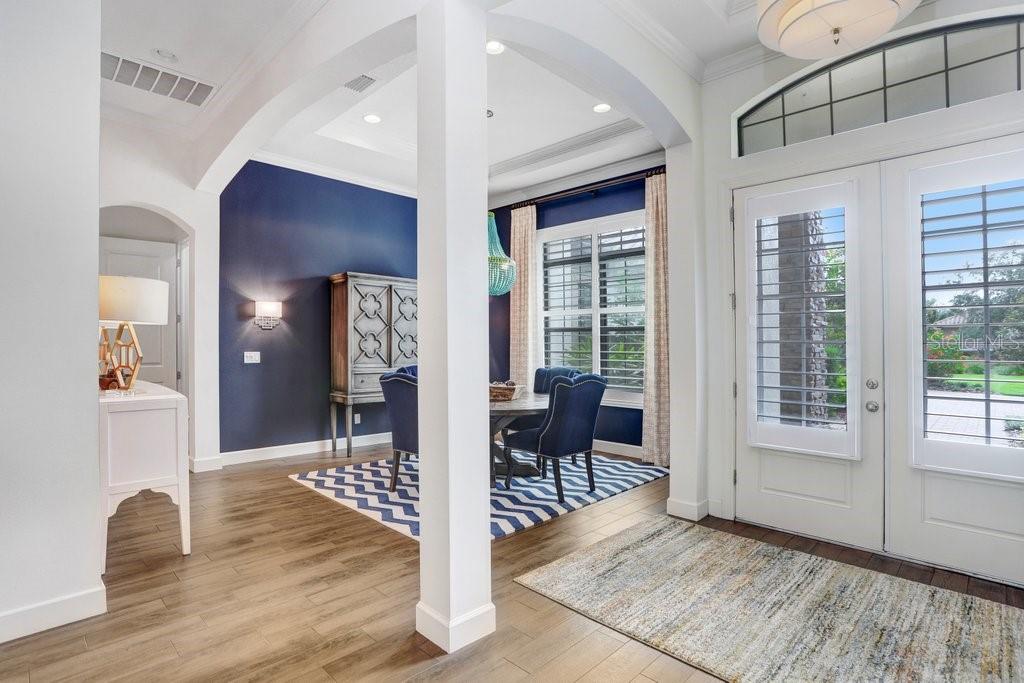 Tampa, Florida, 33626, United States, 4 Bedrooms Bedrooms, ,4 BathroomsBathrooms,Residential,For Sale,1827549