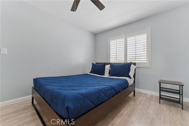 Desert Hot Springs, California, 92241, United States, 4 Bedrooms Bedrooms, ,3 BathroomsBathrooms,Residential,For Sale,1975941