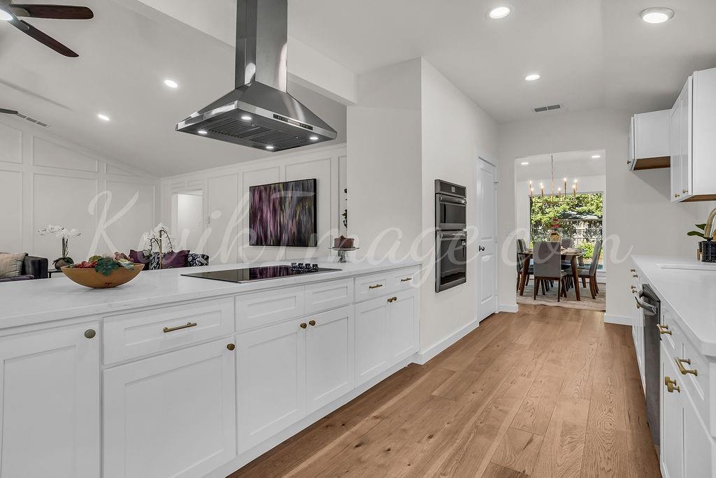 Dallas, Texas, 75243, United States, 4 Bedrooms Bedrooms, ,3 BathroomsBathrooms,Residential,For Sale,1910812