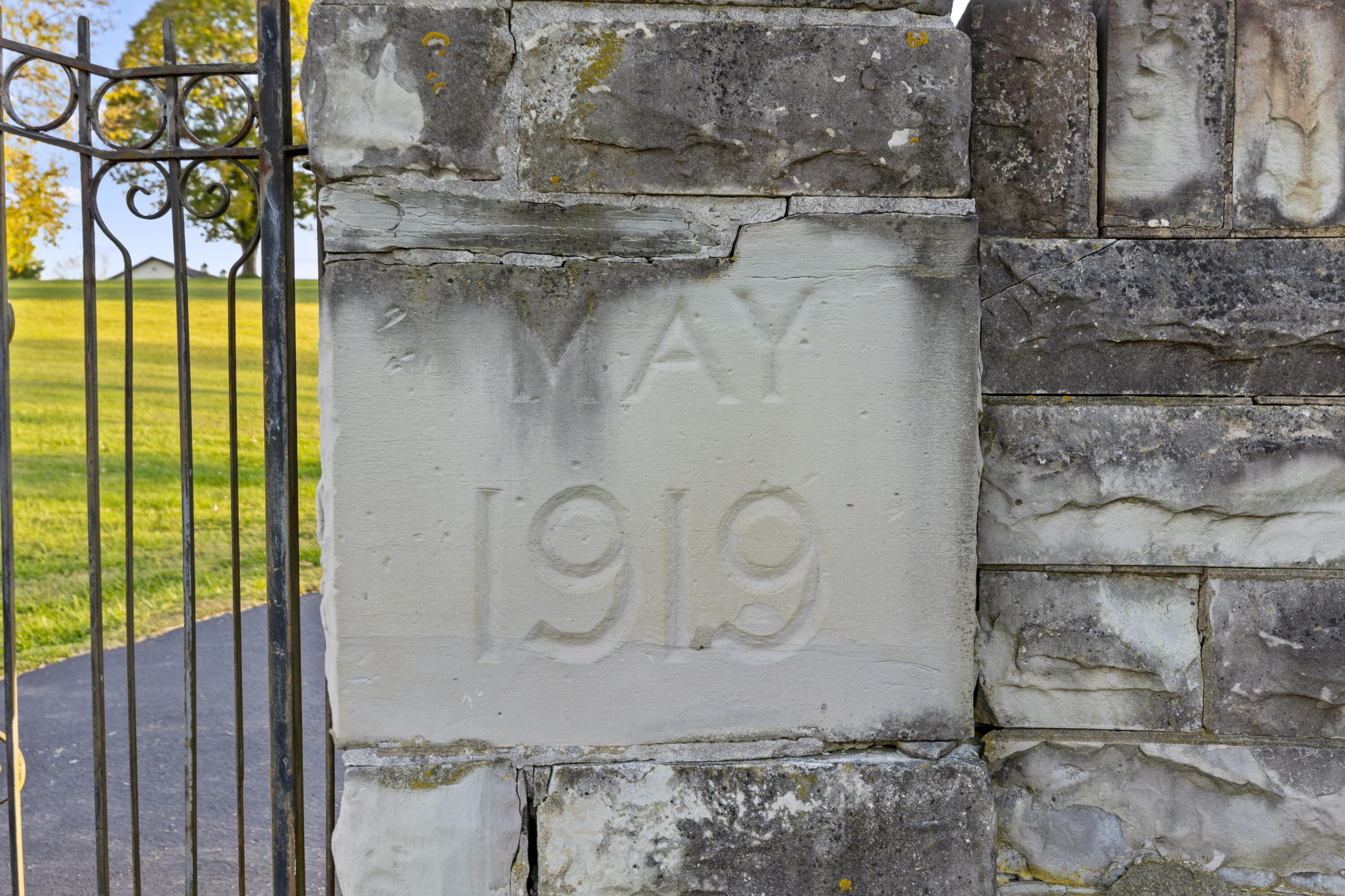 Winchester, Kentucky, 40391, United States, 3 Bedrooms Bedrooms, ,3 BathroomsBathrooms,Residential,For Sale,1992796