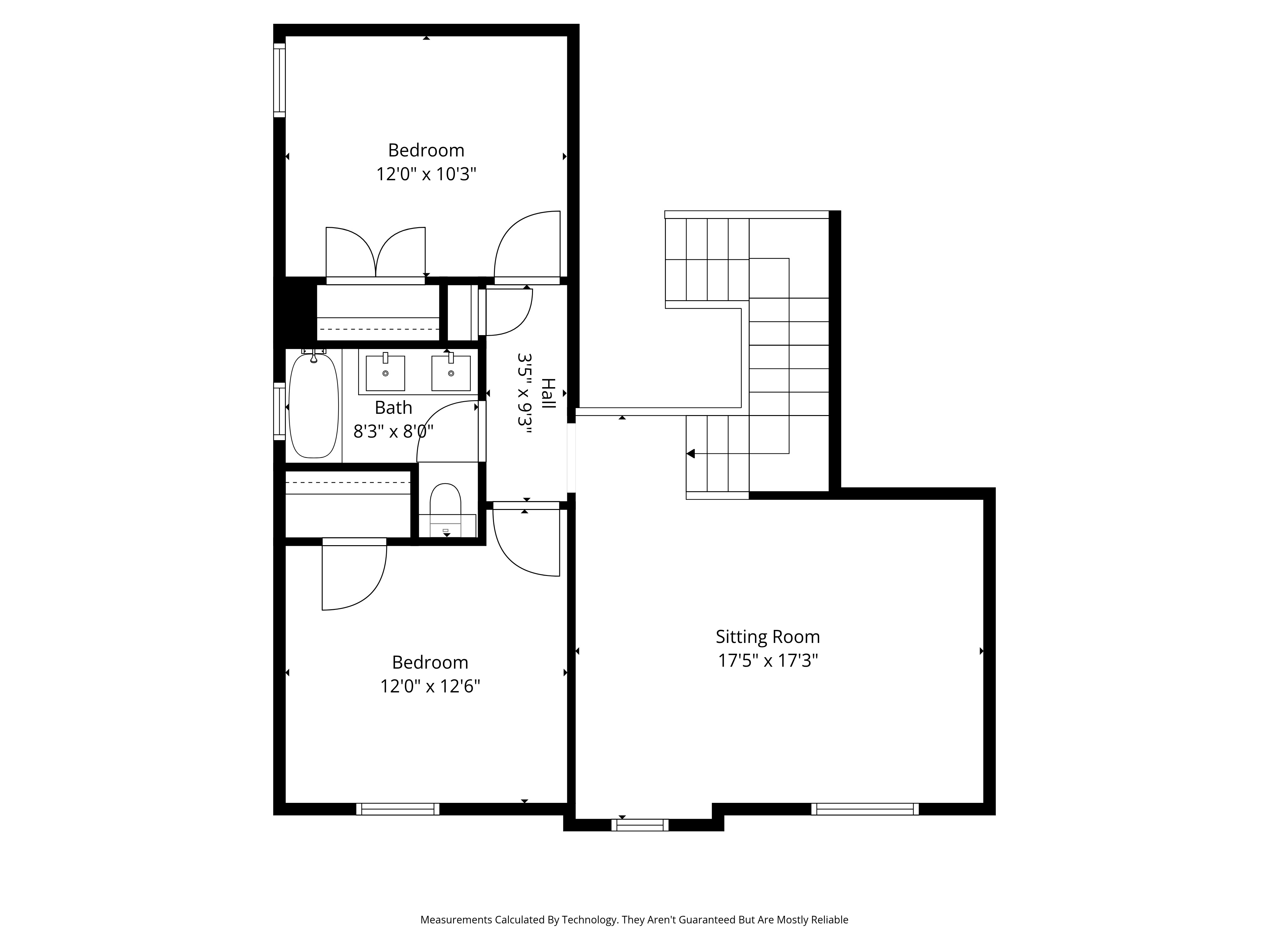  Burleson Beauty with Backyard Fun - 物件實景