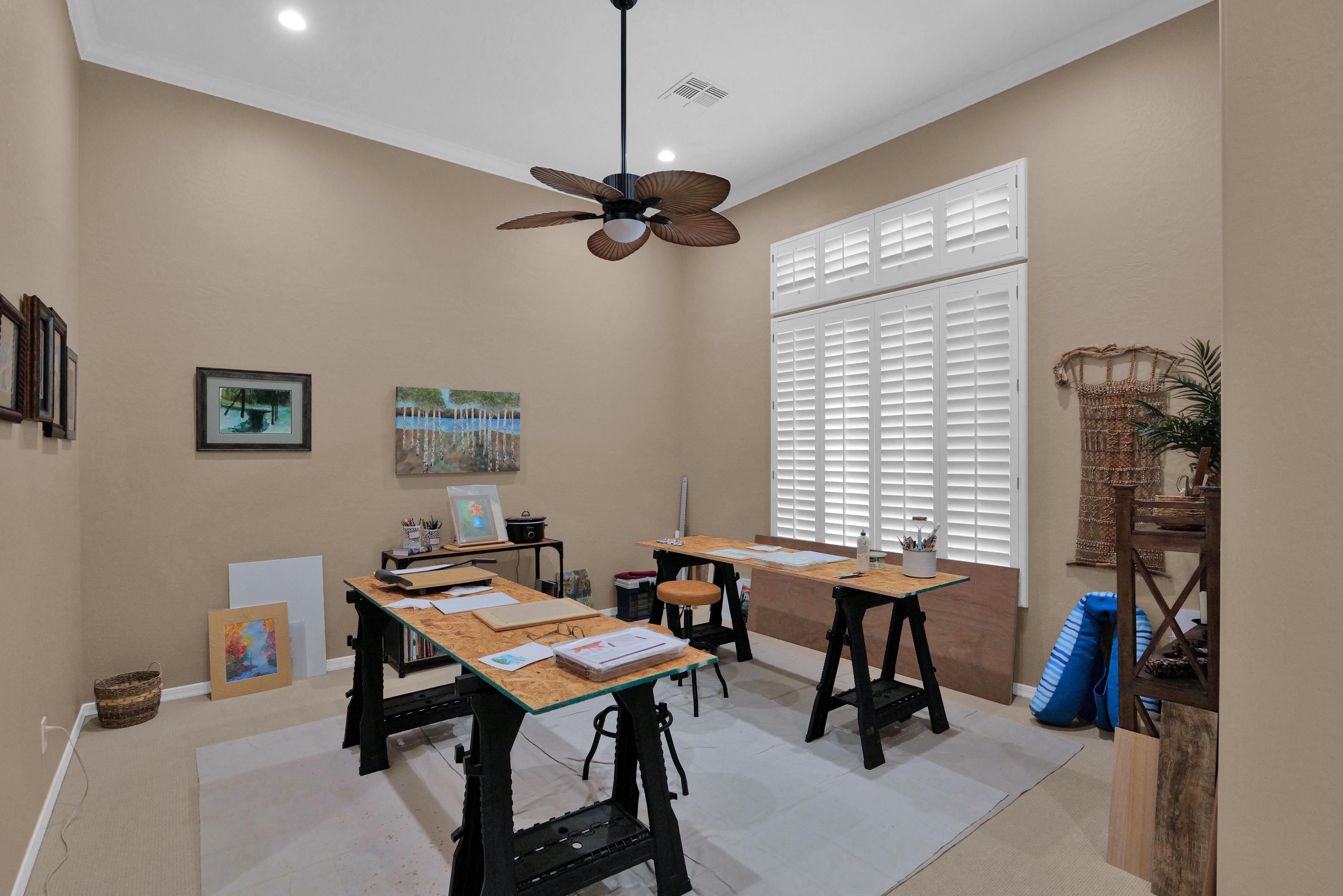  42408 N Astoria Way ¦Anthem, AZ - 物件實景