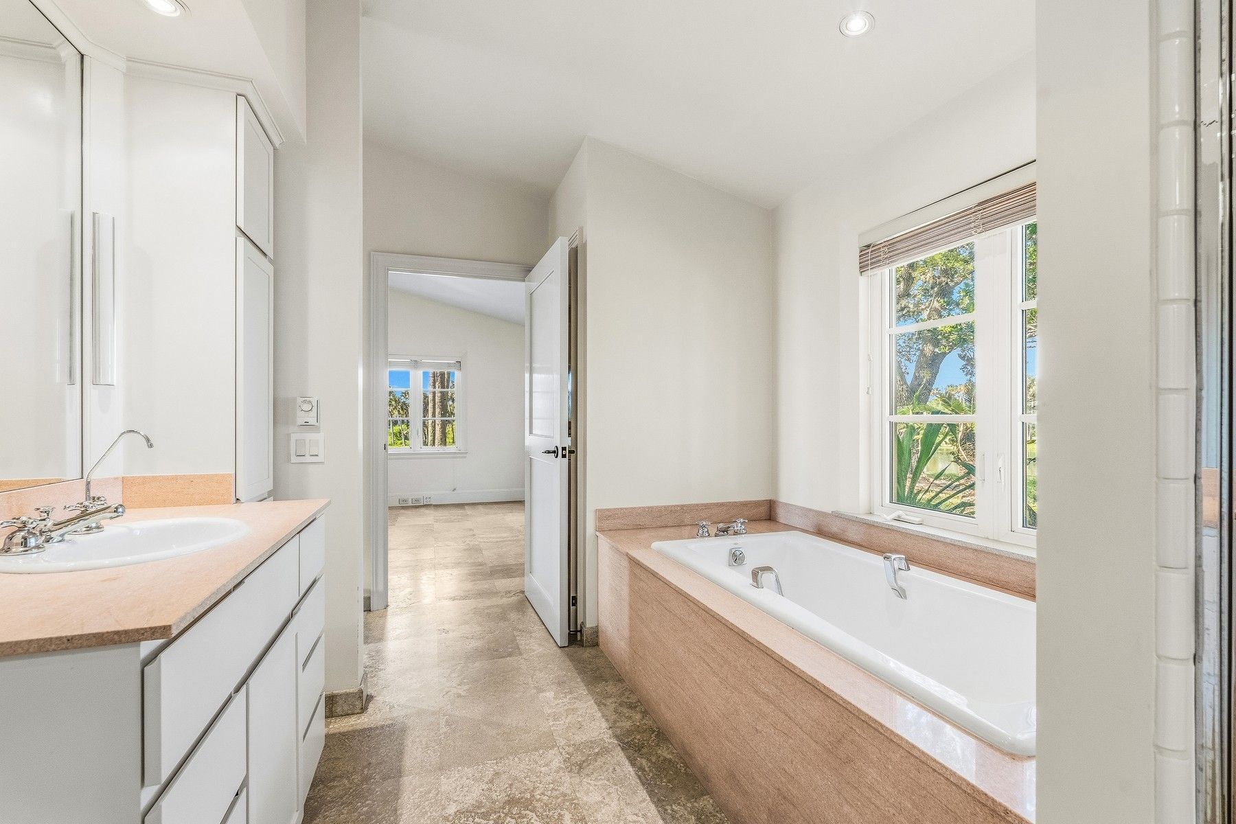  2350 Quay Dock Road, Vero Beach, FL, 32967 - 物件實景
