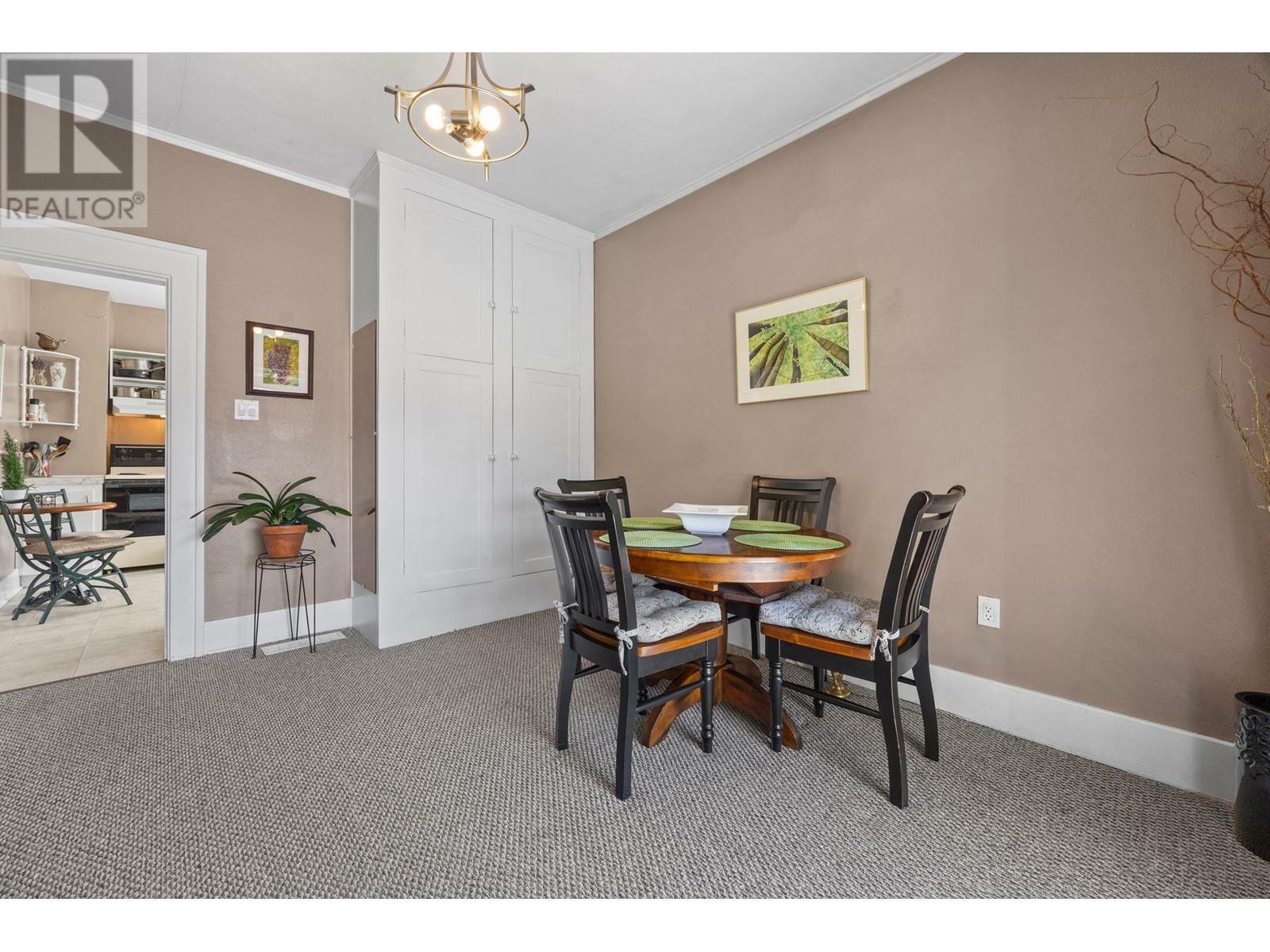 KELOWNA, British Columbia, V1Y 1A7, CA, 2 Bedrooms Bedrooms, ,1 BathroomBathrooms,Residential,For Sale,1837740