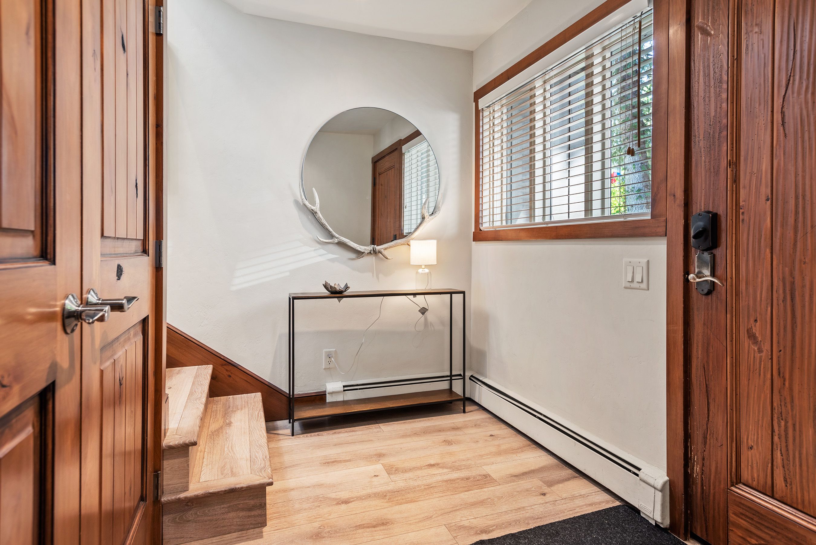  232 Meadow Ranch Road, Snowmass Village, CO, 81615 - 物件實景