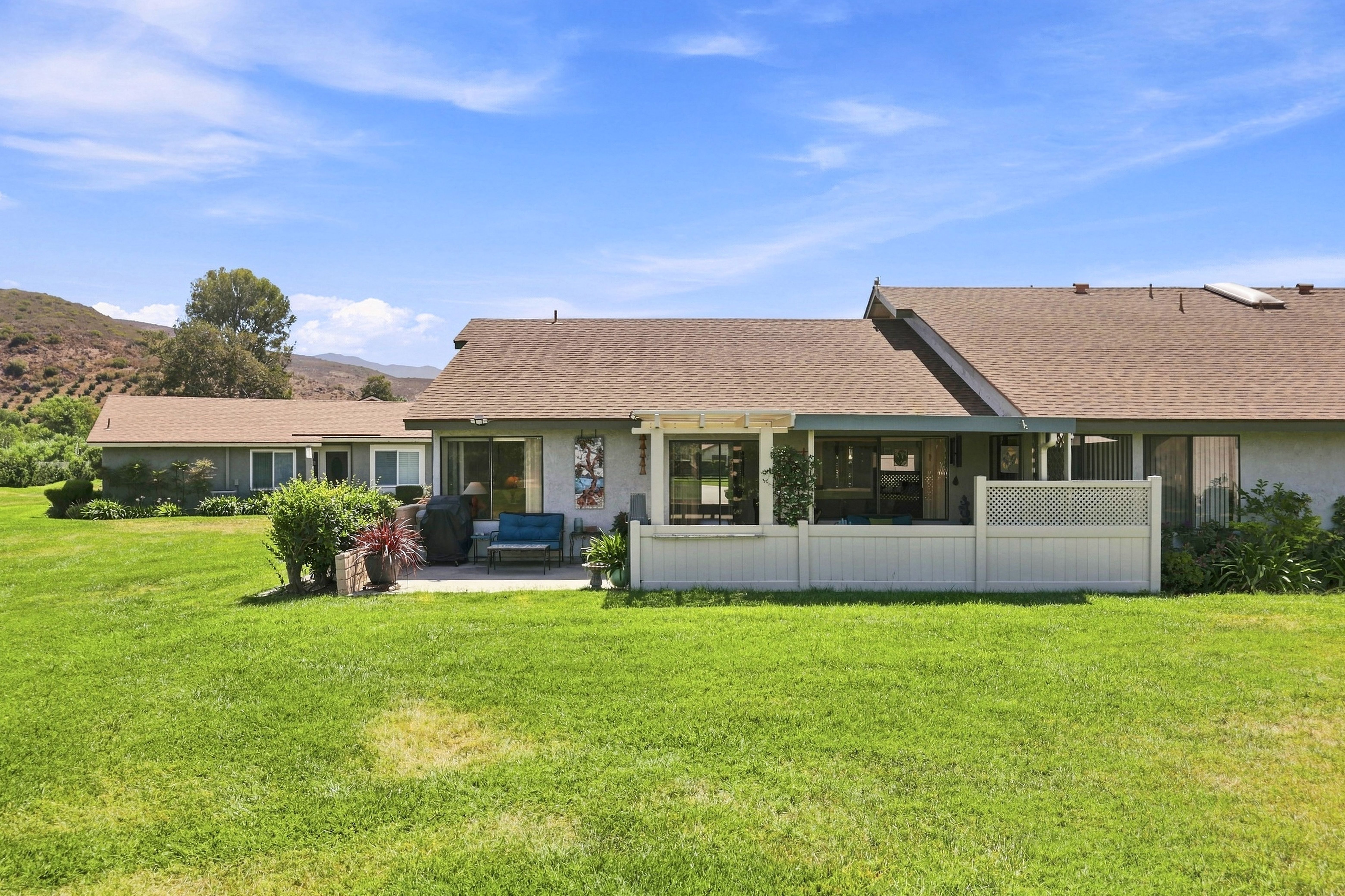  42062 Village 42, Camarillo, CA 93012 - 物件實景