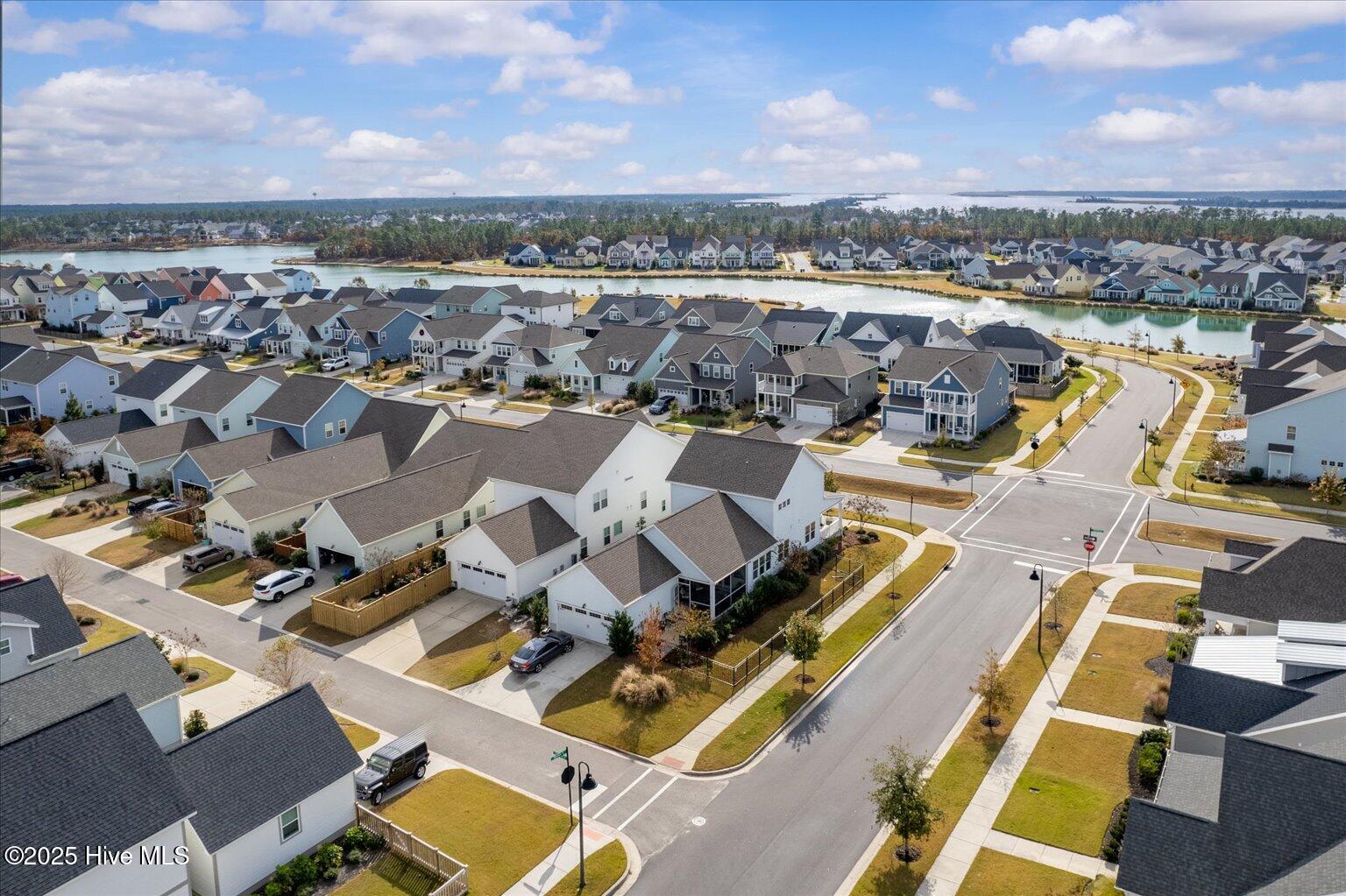 Wilmington, North Carolina, 28412, United States, 3 Bedrooms Bedrooms, ,3 BathroomsBathrooms,Residential,For Sale,1722483