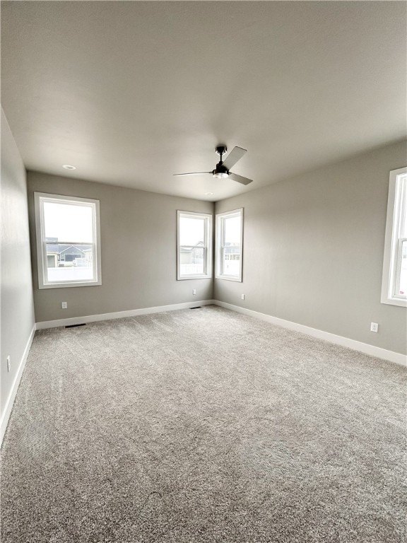 Billings, Montana, 59106, United States, 5 Bedrooms Bedrooms, ,3 BathroomsBathrooms,Residential,For Sale,1982217