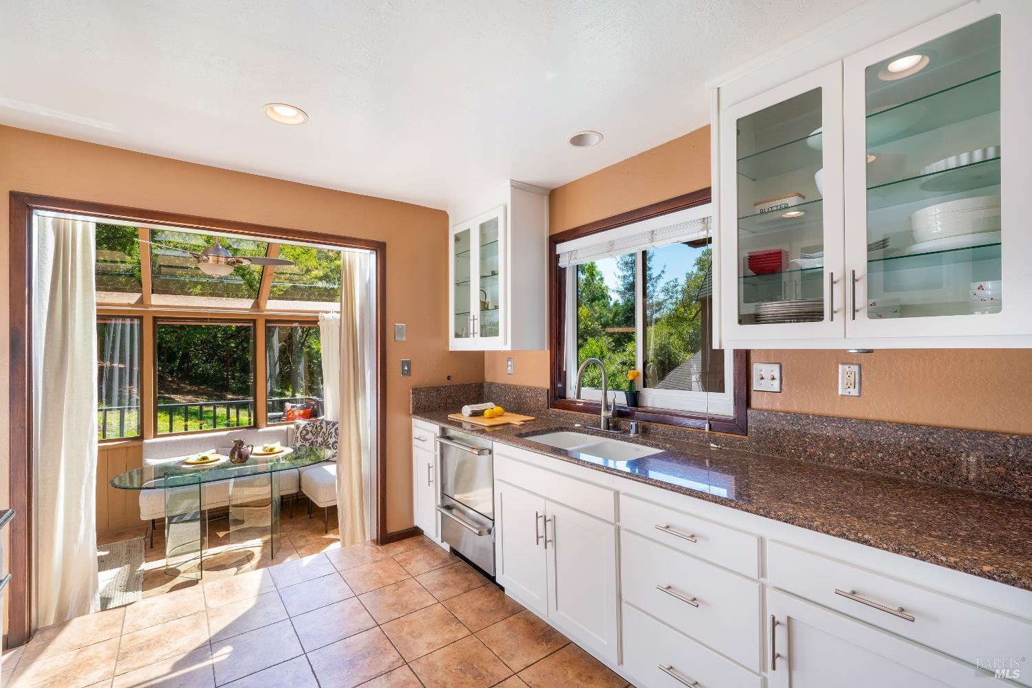 Santa Rosa, California, 95404, United States, 5 Bedrooms Bedrooms, ,4 BathroomsBathrooms,Residential,For Sale,1982692