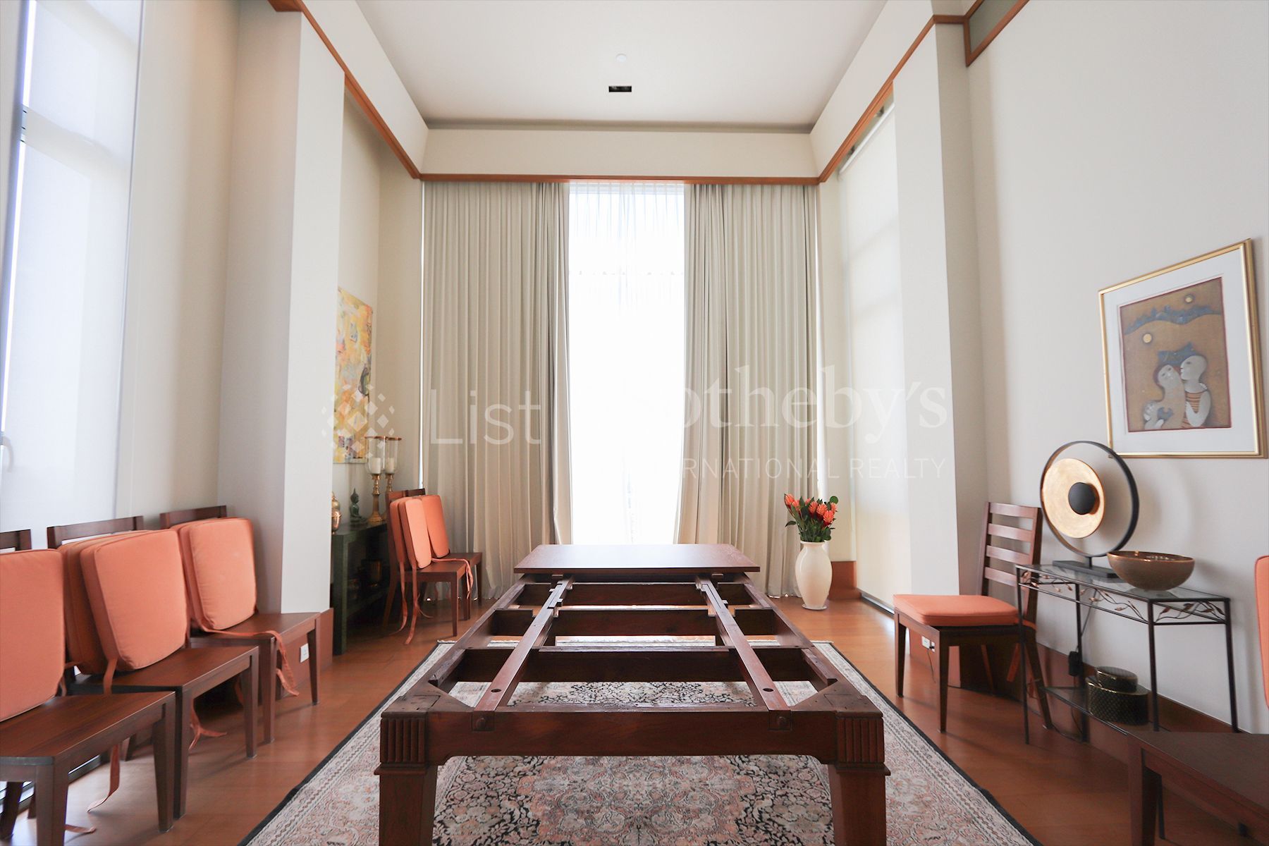 ObjectPhoto6