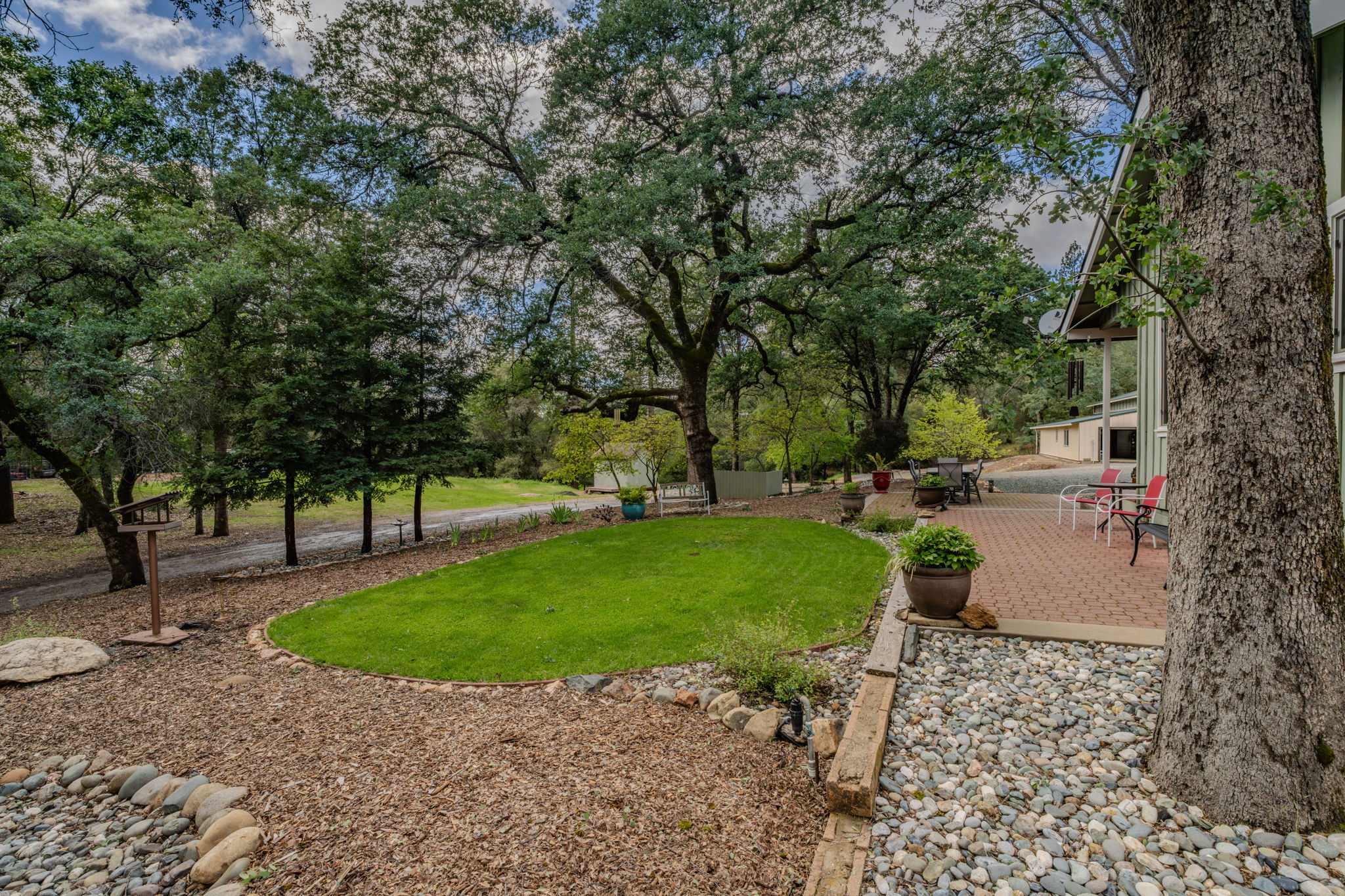  19351 Fiddletown Road, Fiddletown, CA 95629 - 物件實景