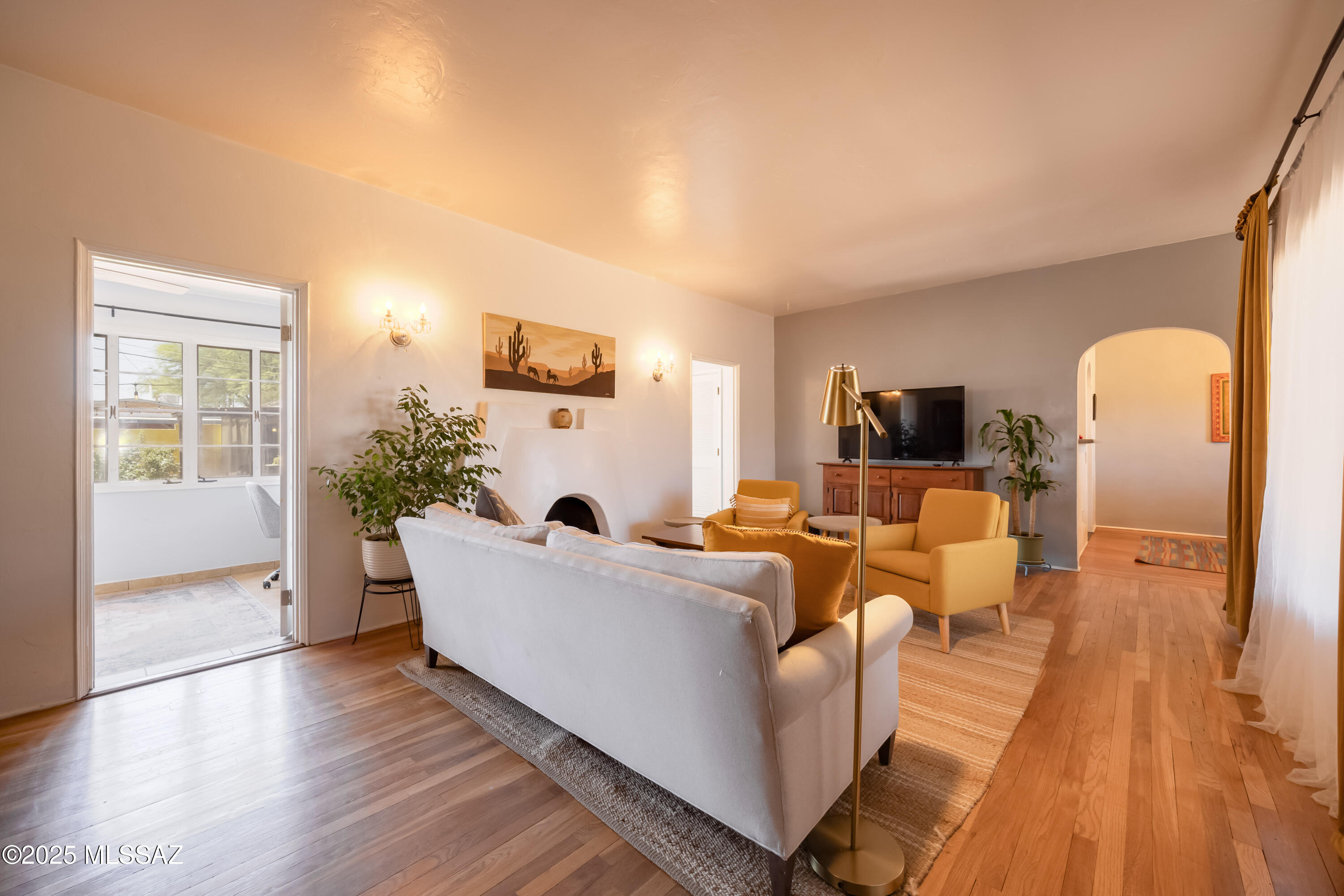 Tucson, Arizona, 85719, United States, 4 Bedrooms Bedrooms, ,3 BathroomsBathrooms,Residential,For Sale,1826834