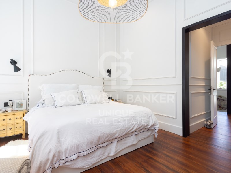 Tenerife, Santa Cruz de Tenerife, Santa Cruz de Te, Santa Cruz de Tenerife, Islas Canarias, ES, 3 Bedrooms Bedrooms, ,Residential,For Sale,Tenerife, Santa Cruz de Tenerife, Santa Cruz de Te,1529394