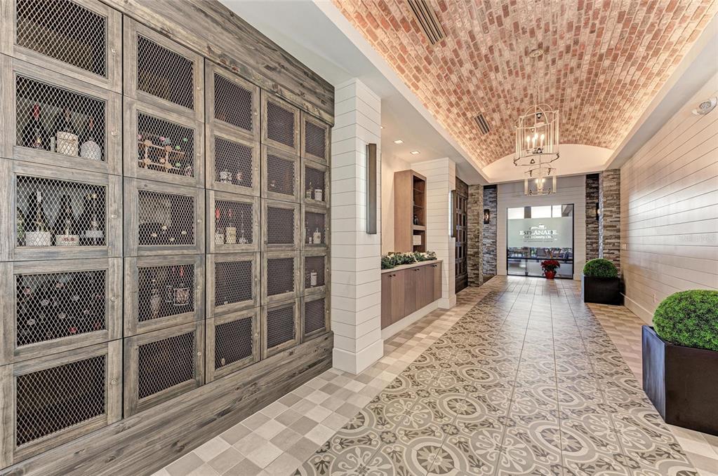 Bradenton, Florida, 34211, United States, 3 Bedrooms Bedrooms, ,3 BathroomsBathrooms,Residential,For Sale,1784146