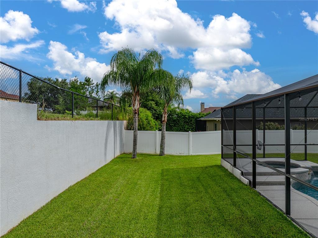 Lakeland, Florida, 33812, United States, 4 Bedrooms Bedrooms, ,3 BathroomsBathrooms,Residential,For Sale,1898596