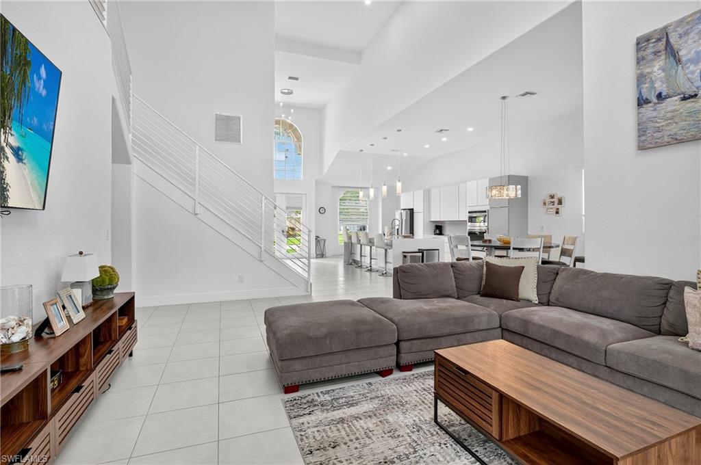 Cape Coral, Florida, 33914, United States, 4 Bedrooms Bedrooms, ,4 BathroomsBathrooms,Residential,For Sale,1903797