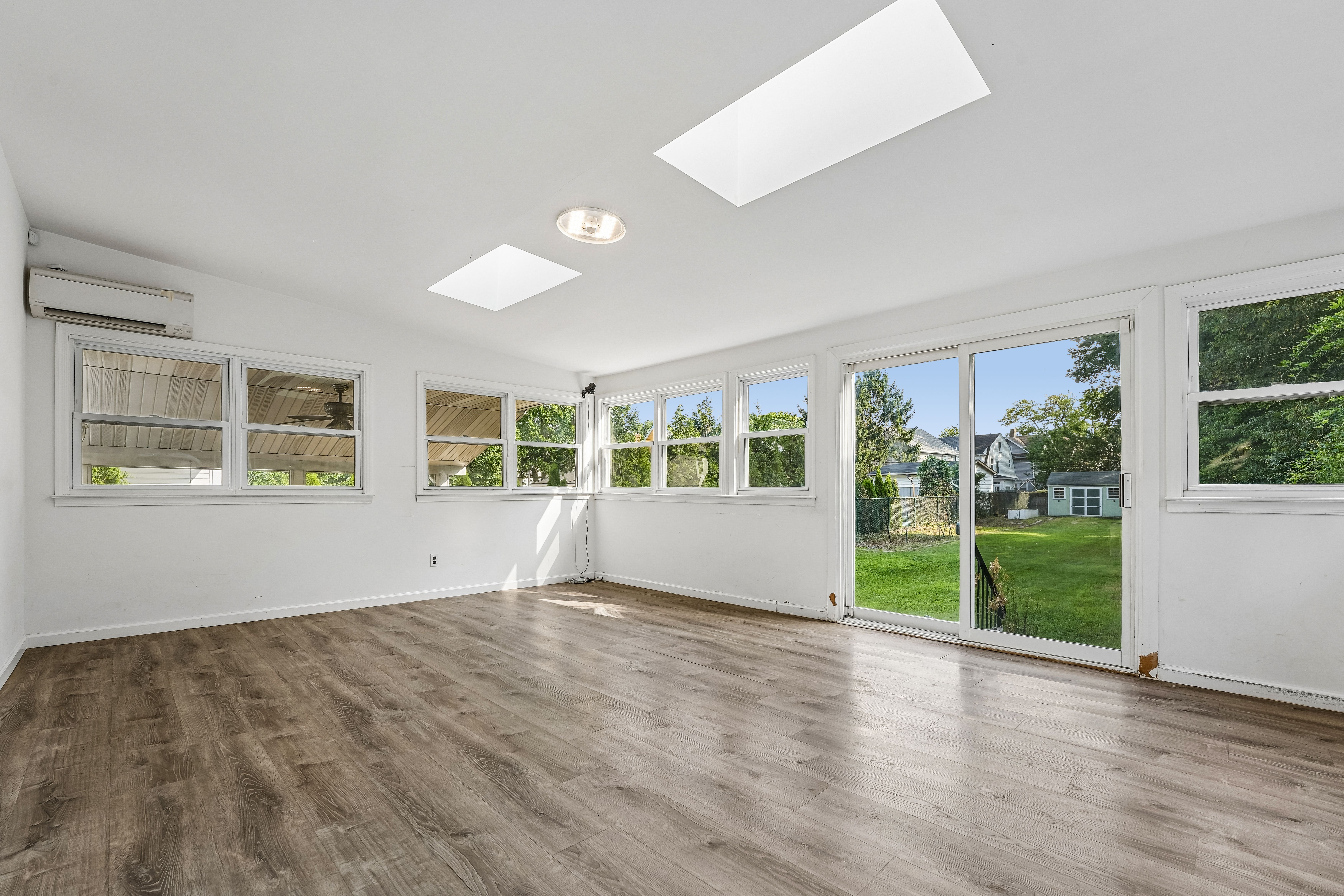  190 John Street, Englewood, NJ 07631 - 物件實景
